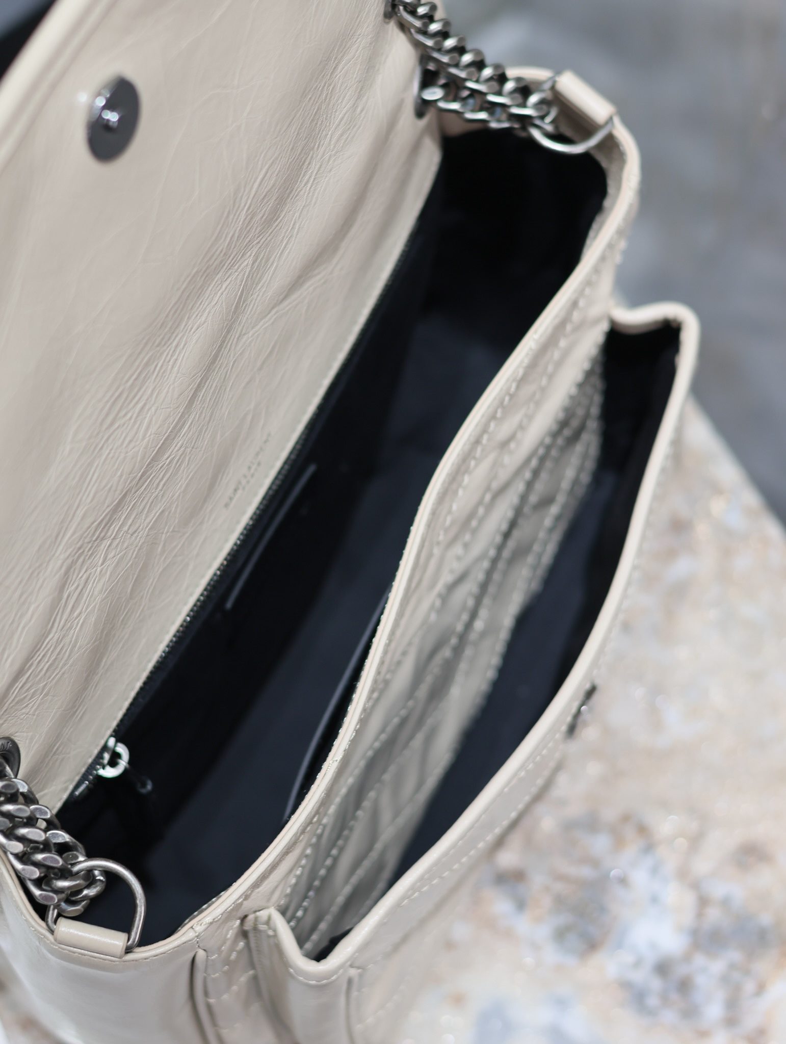 cd75980ea45c2c502f2ca580f31a97a7_1723196946_272.jpg cd75980ea45c2c502f2ca580f31a97a7_1723196946_272.jpg