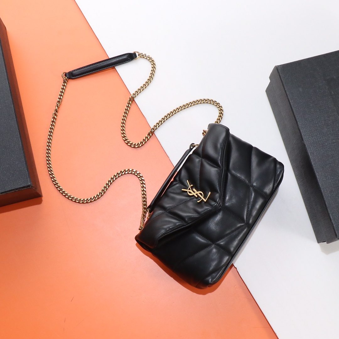 cd75980ea45c2c502f2ca580f31a97a7_1723197245_4056.jpg cd75980ea45c2c502f2ca580f31a97a7_1723197245_4056.jpg