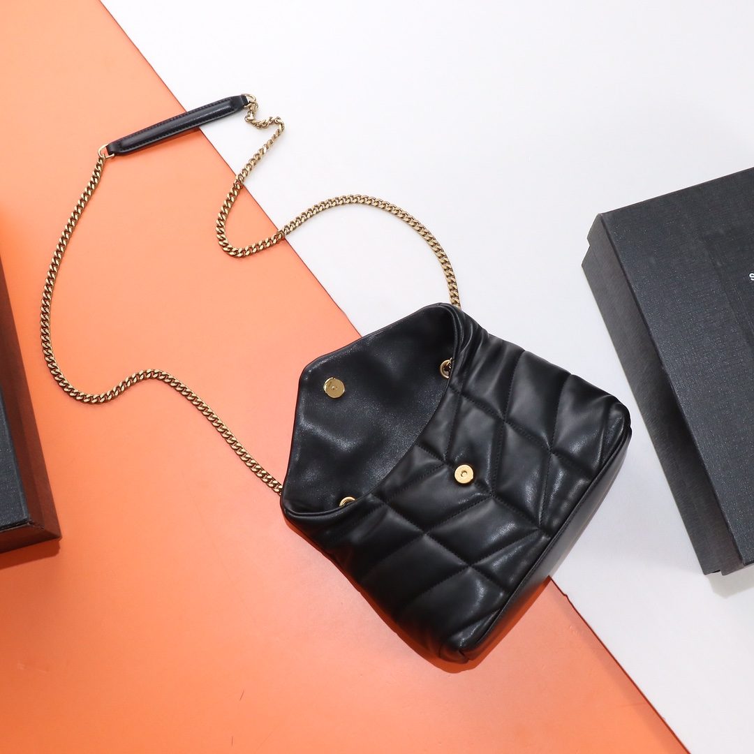 cd75980ea45c2c502f2ca580f31a97a7_1723197246_29.jpg cd75980ea45c2c502f2ca580f31a97a7_1723197246_29.jpg