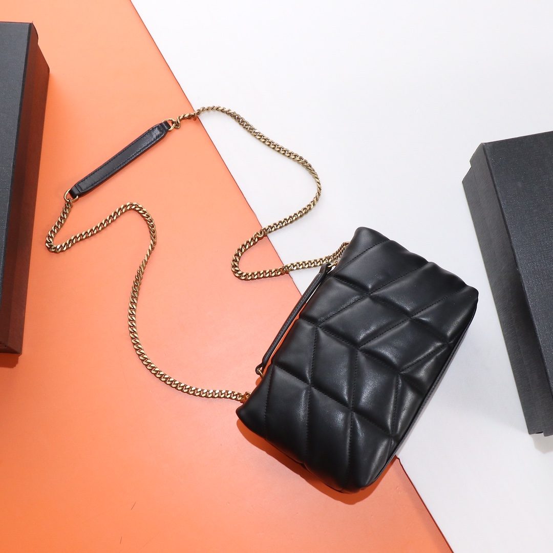 cd75980ea45c2c502f2ca580f31a97a7_1723197246_8243.jpg cd75980ea45c2c502f2ca580f31a97a7_1723197246_8243.jpg