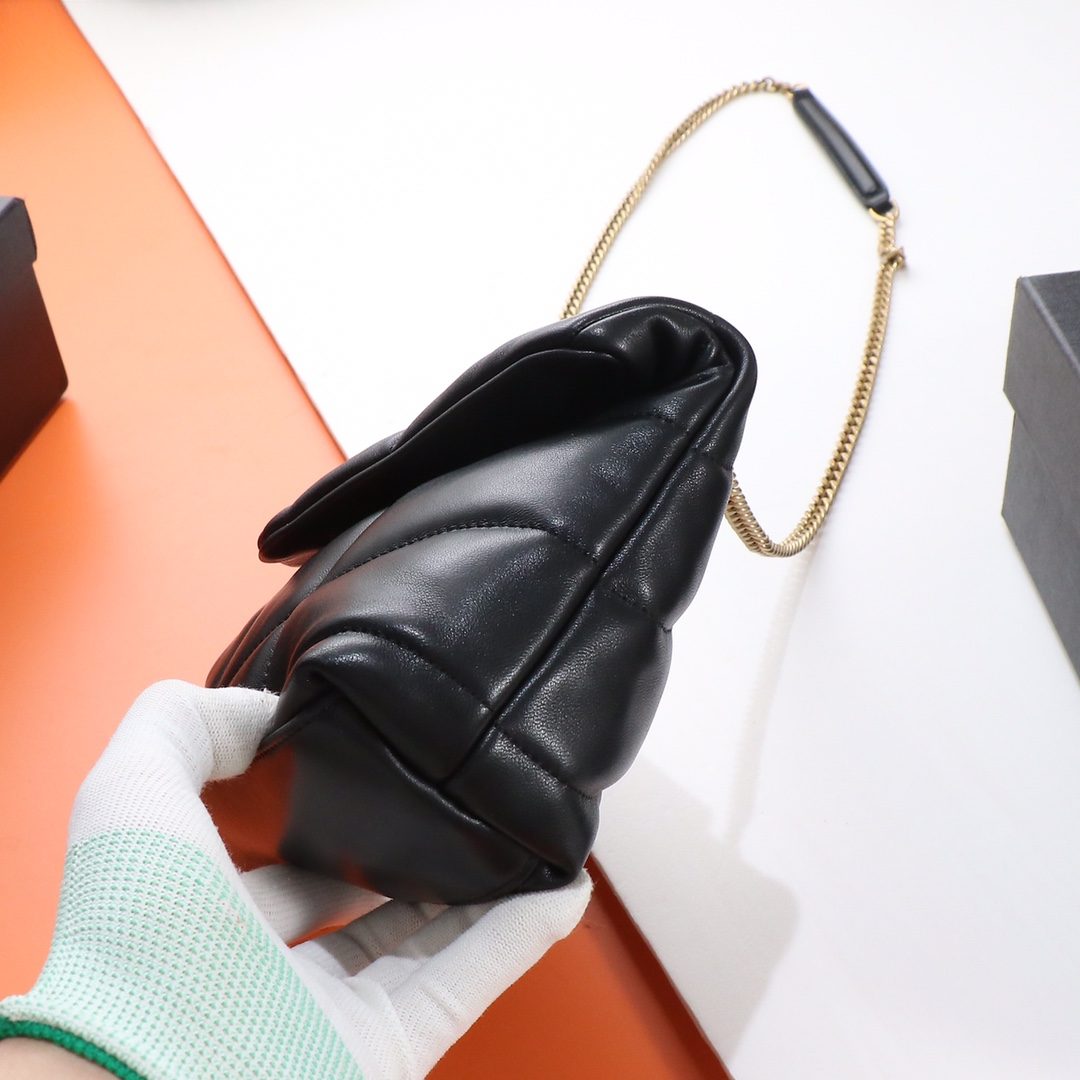 cd75980ea45c2c502f2ca580f31a97a7_1723197247_3468.jpg cd75980ea45c2c502f2ca580f31a97a7_1723197247_3468.jpg