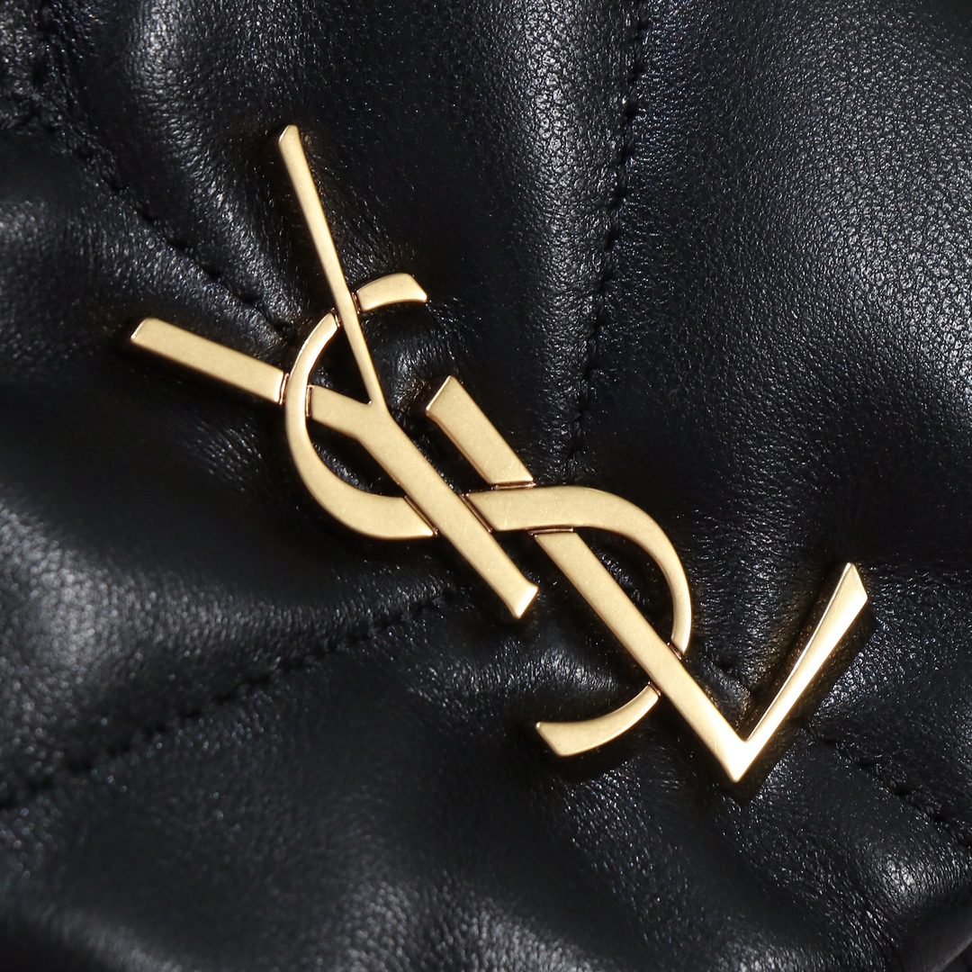 cd75980ea45c2c502f2ca580f31a97a7_1723197247_8312.jpg cd75980ea45c2c502f2ca580f31a97a7_1723197247_8312.jpg