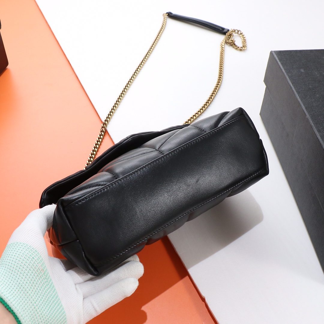 cd75980ea45c2c502f2ca580f31a97a7_1723197248_3284.jpg cd75980ea45c2c502f2ca580f31a97a7_1723197248_3284.jpg