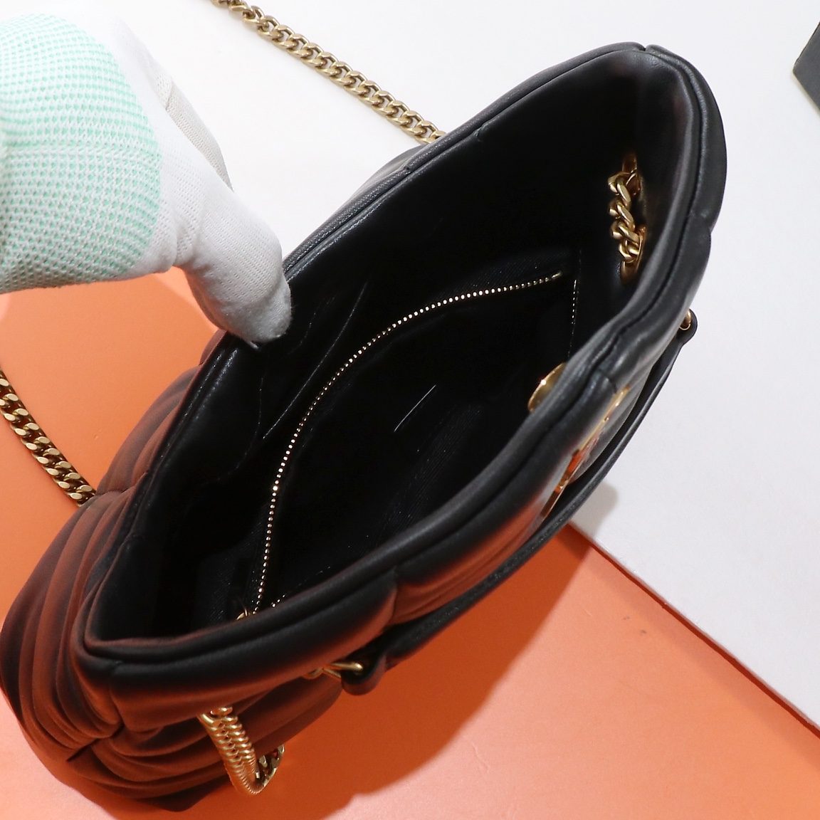 cd75980ea45c2c502f2ca580f31a97a7_1723197248_7835.jpg cd75980ea45c2c502f2ca580f31a97a7_1723197248_7835.jpg