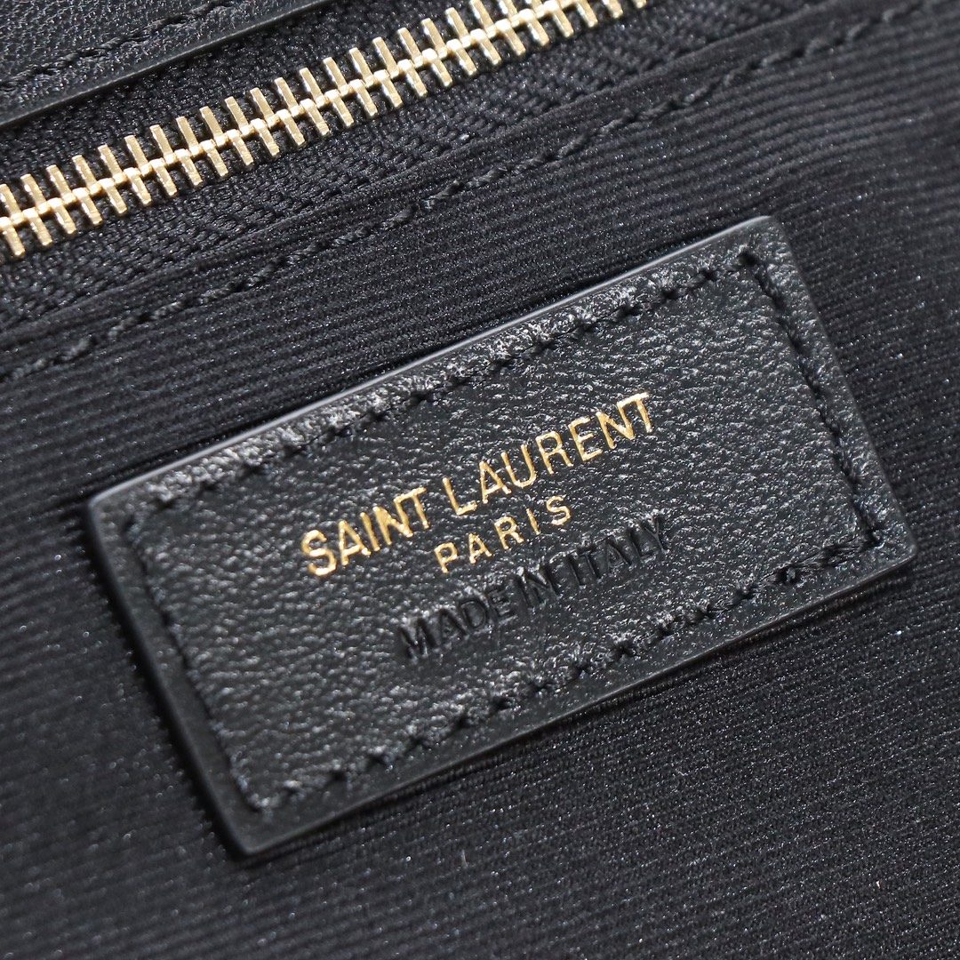 cd75980ea45c2c502f2ca580f31a97a7_1723197266_5148.jpg cd75980ea45c2c502f2ca580f31a97a7_1723197266_5148.jpg