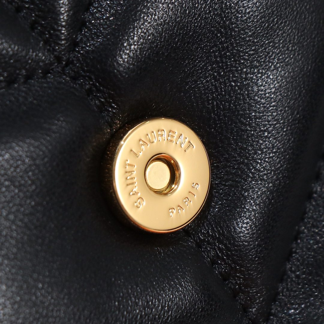 cd75980ea45c2c502f2ca580f31a97a7_1723197267_2376.jpg cd75980ea45c2c502f2ca580f31a97a7_1723197267_2376.jpg