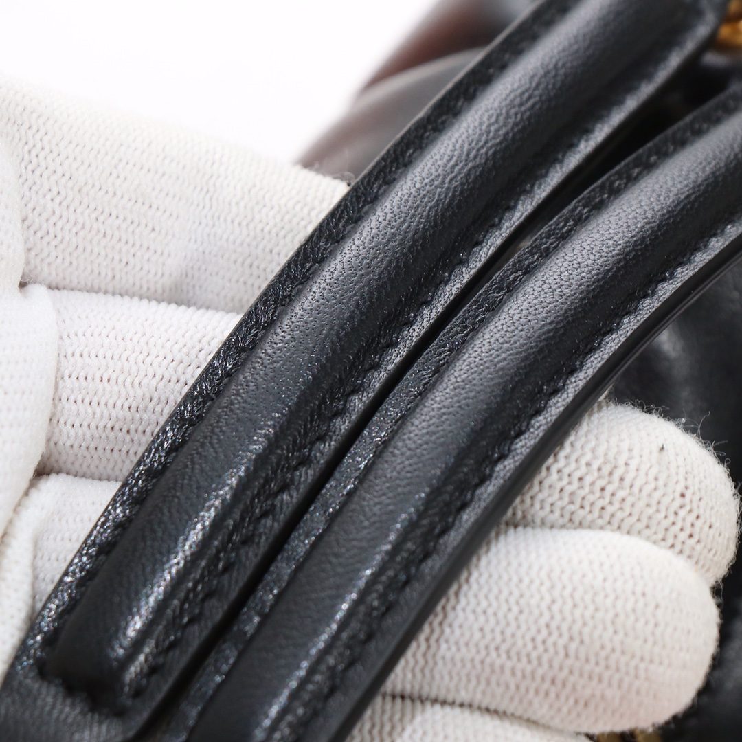 cd75980ea45c2c502f2ca580f31a97a7_1723197268_4387.jpg cd75980ea45c2c502f2ca580f31a97a7_1723197268_4387.jpg