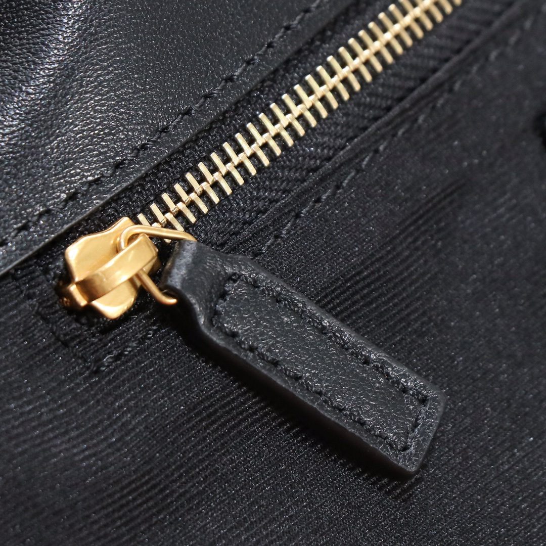 cd75980ea45c2c502f2ca580f31a97a7_1723197268_9061.jpg cd75980ea45c2c502f2ca580f31a97a7_1723197268_9061.jpg