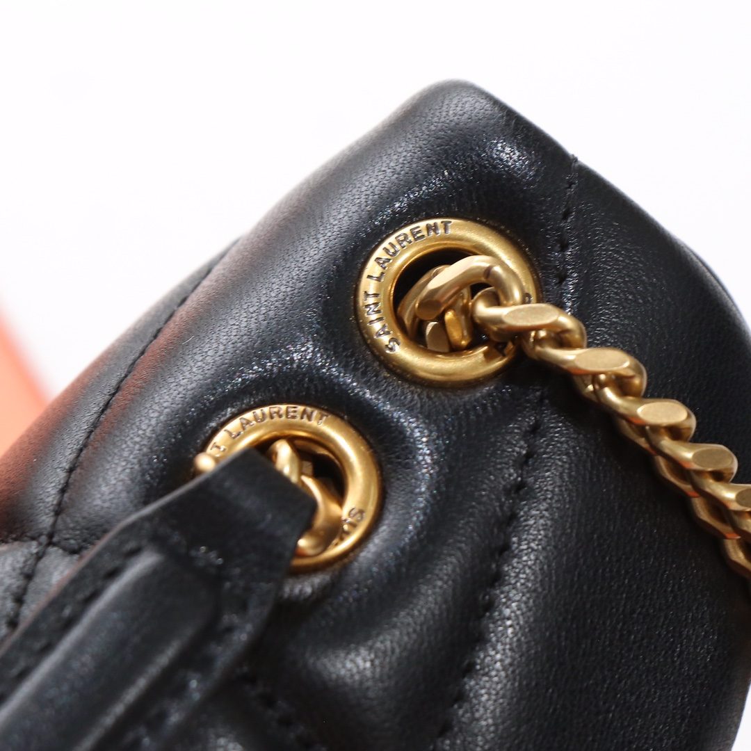 cd75980ea45c2c502f2ca580f31a97a7_1723197269_3095.jpg cd75980ea45c2c502f2ca580f31a97a7_1723197269_3095.jpg