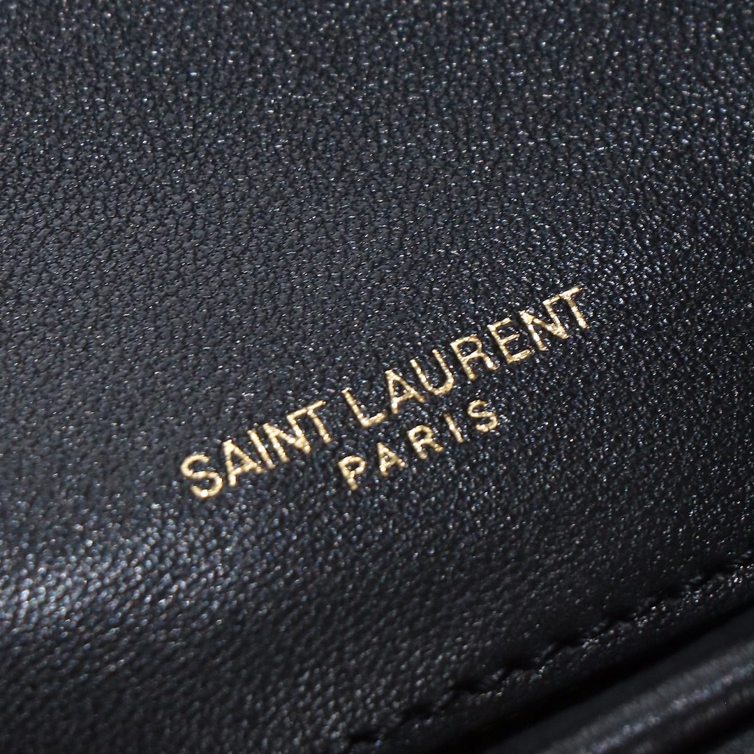 cd75980ea45c2c502f2ca580f31a97a7_1723197269_7733.jpg cd75980ea45c2c502f2ca580f31a97a7_1723197269_7733.jpg