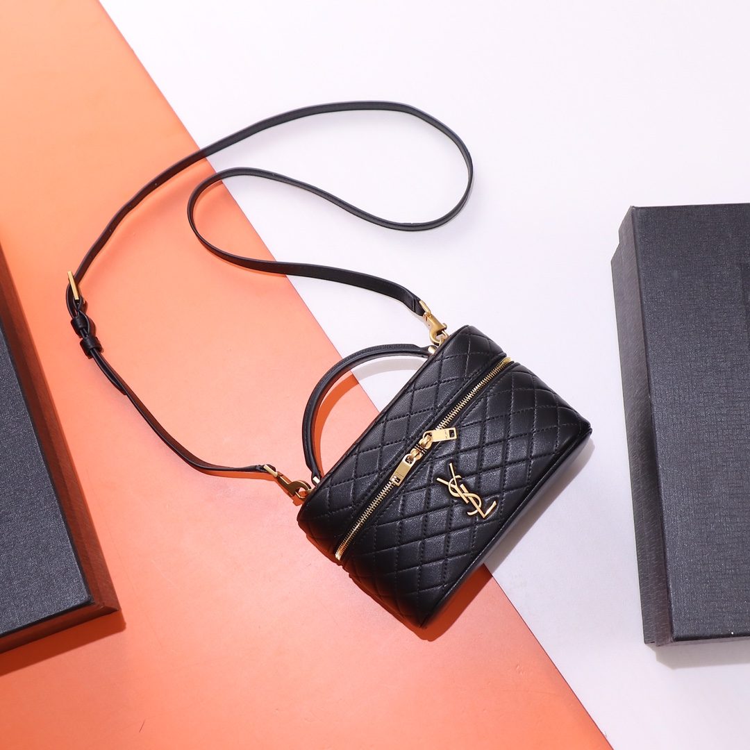 cd75980ea45c2c502f2ca580f31a97a7_1723197491_159.jpg cd75980ea45c2c502f2ca580f31a97a7_1723197491_159.jpg