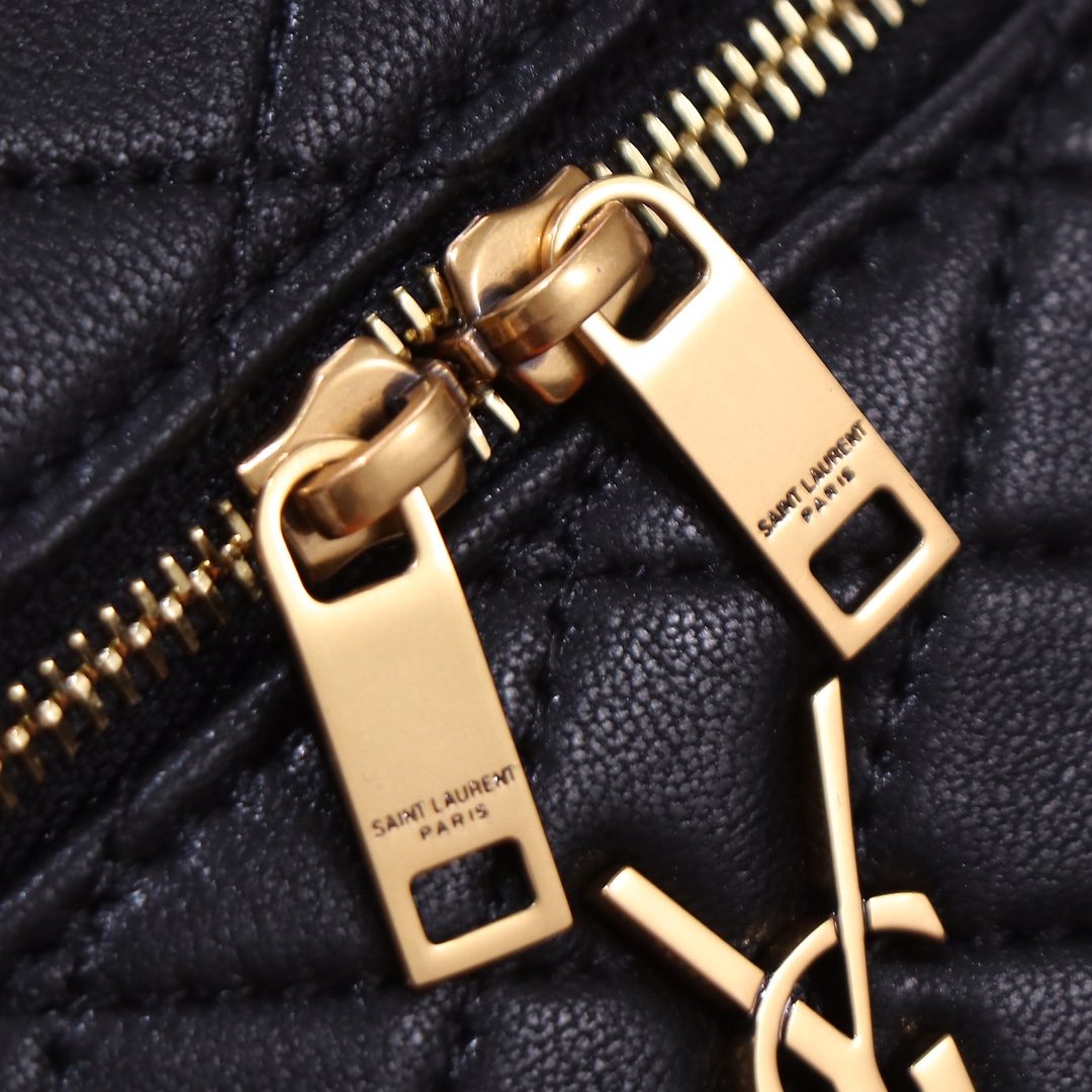 cd75980ea45c2c502f2ca580f31a97a7_1723197493_3095.jpg cd75980ea45c2c502f2ca580f31a97a7_1723197493_3095.jpg