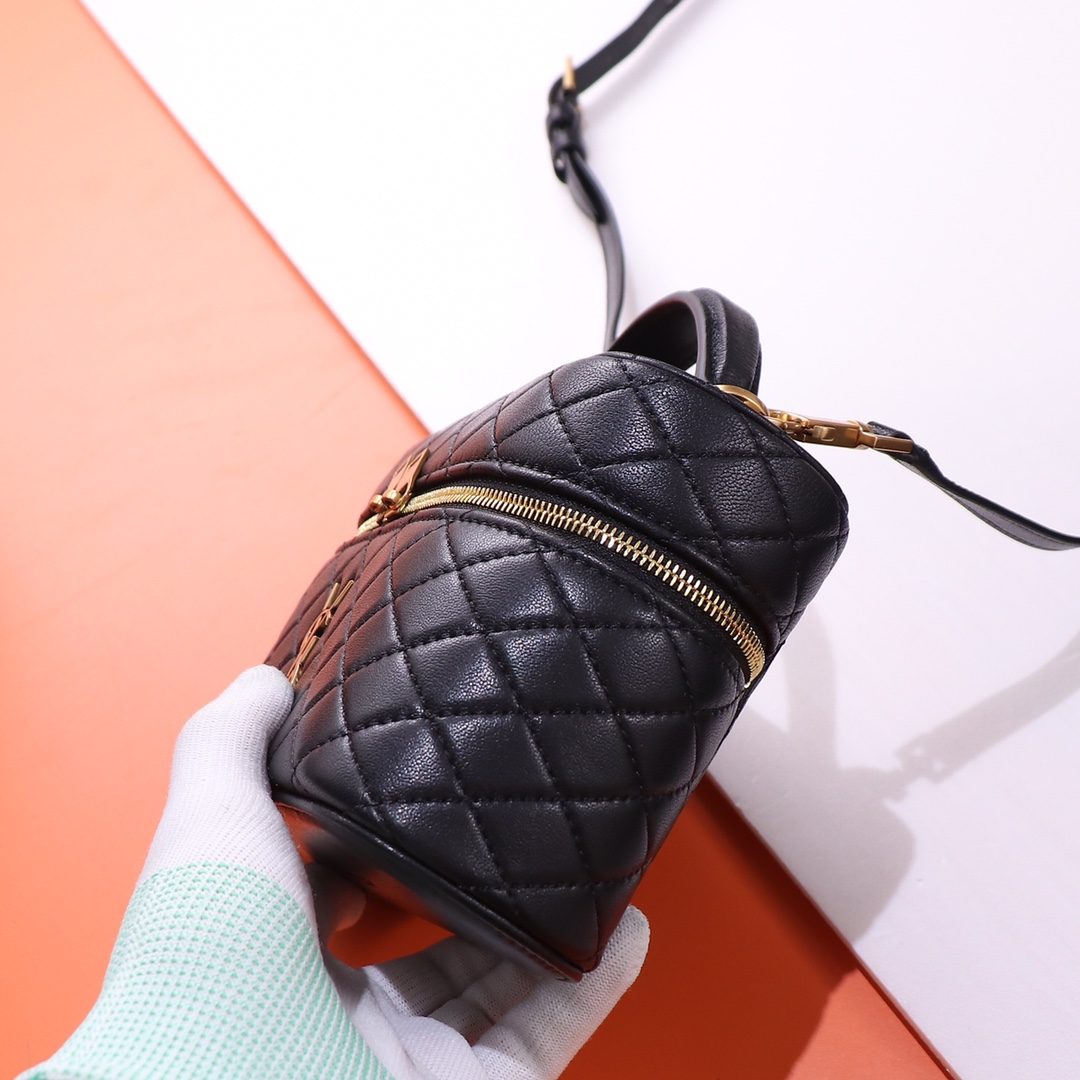 cd75980ea45c2c502f2ca580f31a97a7_1723197494_5176.jpg cd75980ea45c2c502f2ca580f31a97a7_1723197494_5176.jpg