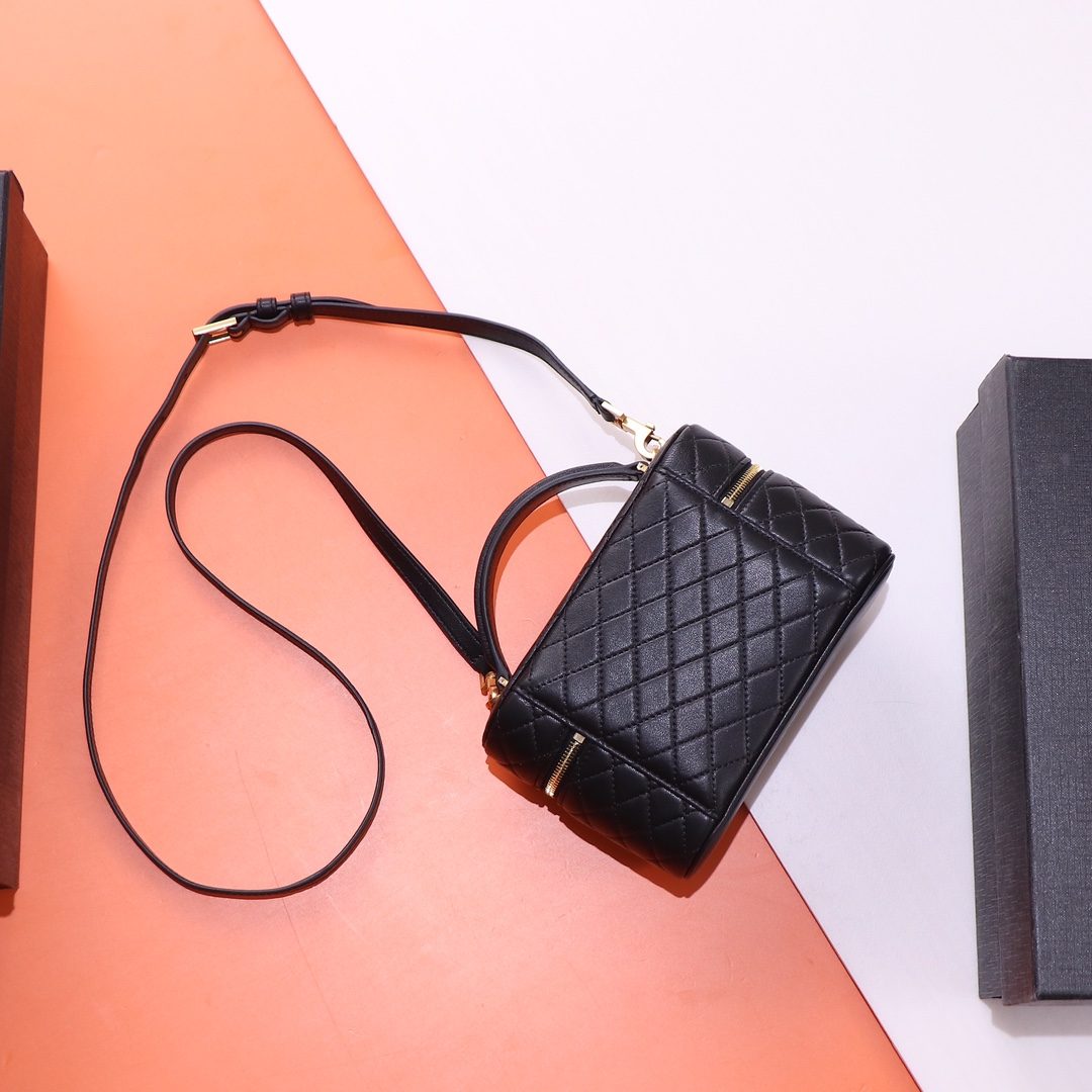 cd75980ea45c2c502f2ca580f31a97a7_1723197495_2056.jpg cd75980ea45c2c502f2ca580f31a97a7_1723197495_2056.jpg