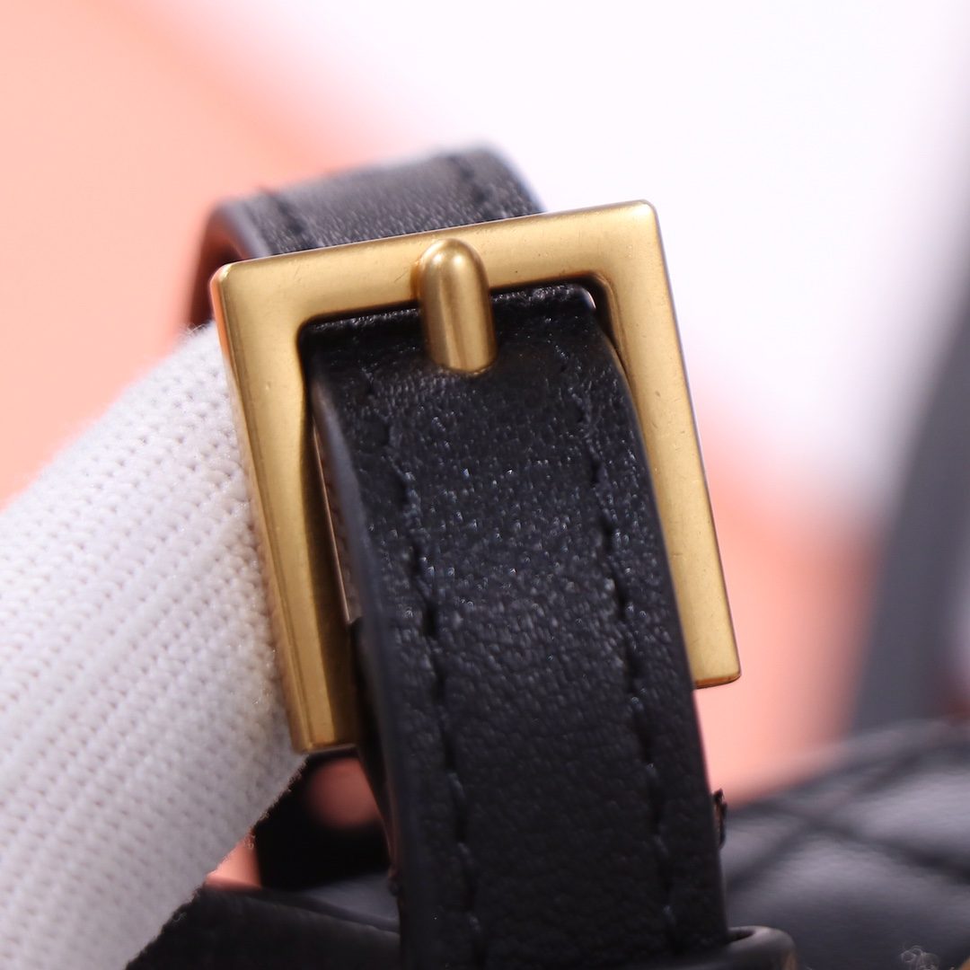 cd75980ea45c2c502f2ca580f31a97a7_1723197496_3611.jpg cd75980ea45c2c502f2ca580f31a97a7_1723197496_3611.jpg