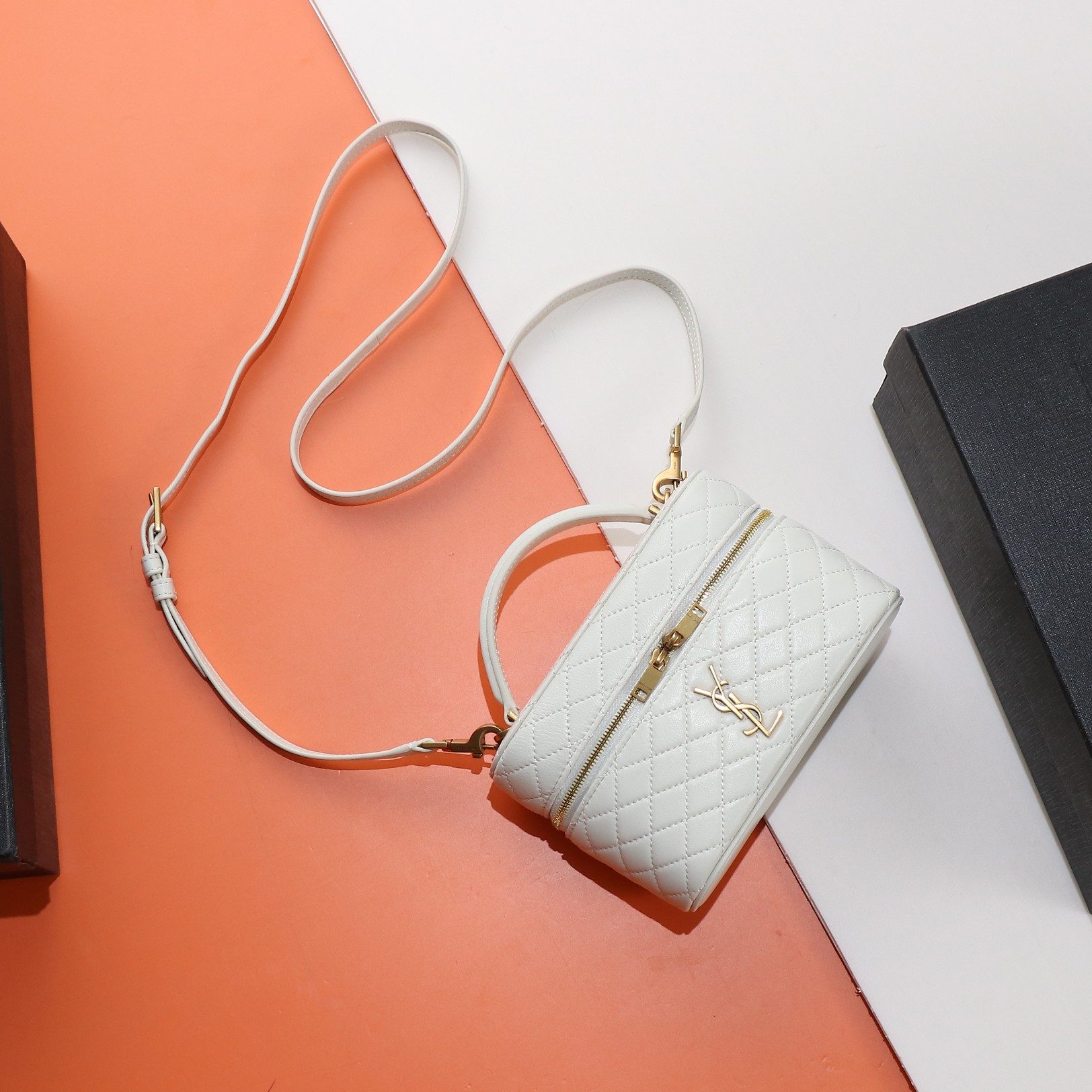 cd75980ea45c2c502f2ca580f31a97a7_1723197551_6694.jpg cd75980ea45c2c502f2ca580f31a97a7_1723197551_6694.jpg