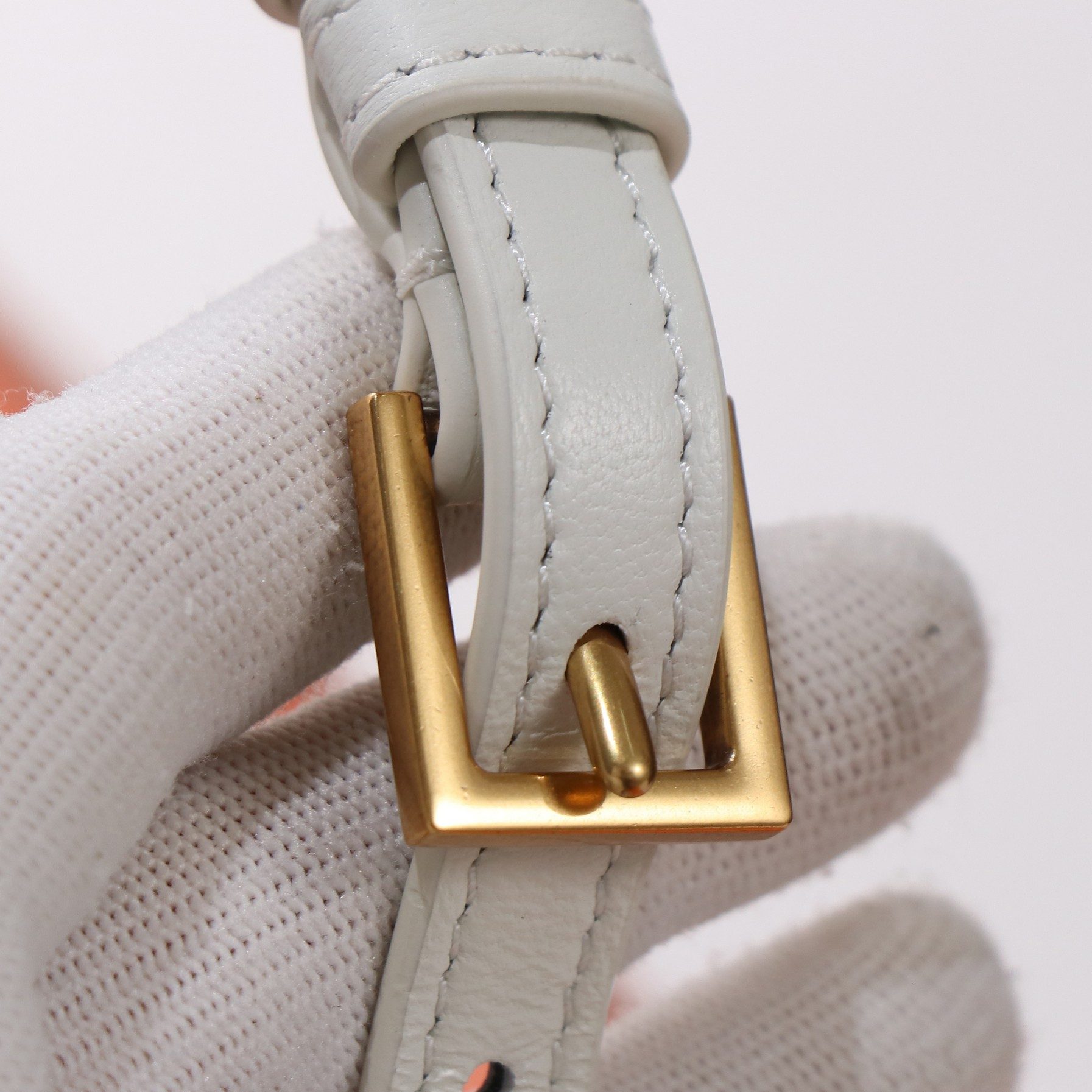 cd75980ea45c2c502f2ca580f31a97a7_1723197552_351.jpg cd75980ea45c2c502f2ca580f31a97a7_1723197552_351.jpg