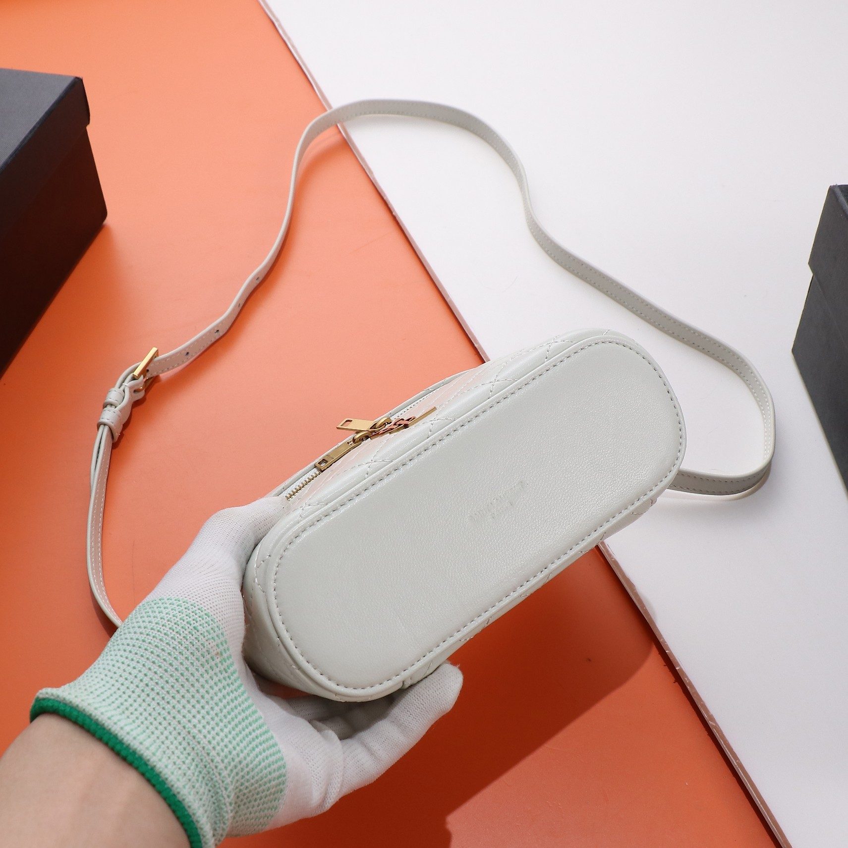 cd75980ea45c2c502f2ca580f31a97a7_1723197554_214.jpg cd75980ea45c2c502f2ca580f31a97a7_1723197554_214.jpg