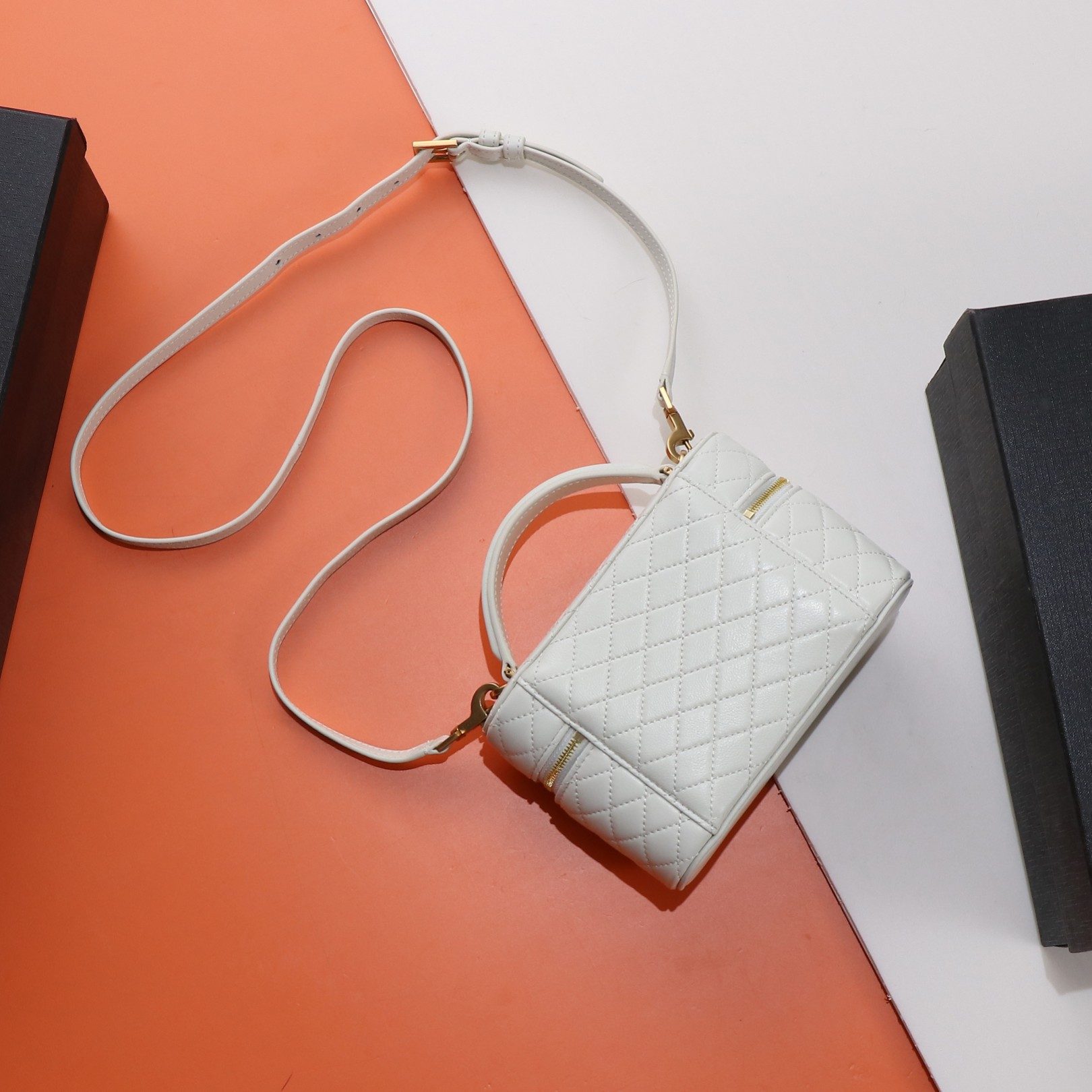 cd75980ea45c2c502f2ca580f31a97a7_1723197554_7578.jpg cd75980ea45c2c502f2ca580f31a97a7_1723197554_7578.jpg