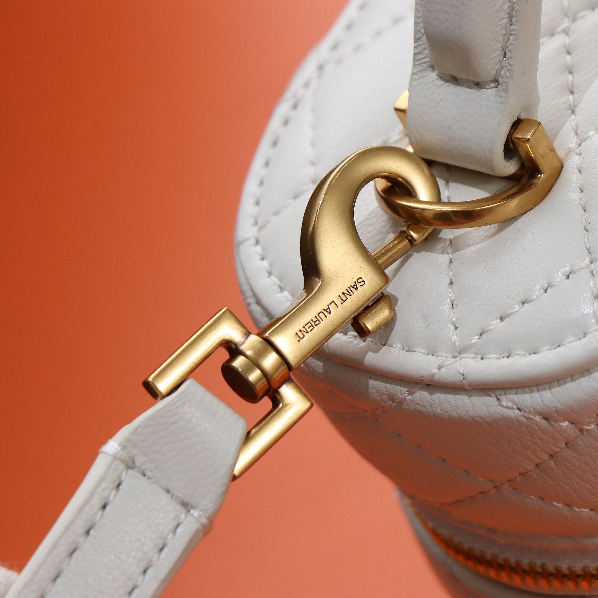 cd75980ea45c2c502f2ca580f31a97a7_1723197555_3899.jpg cd75980ea45c2c502f2ca580f31a97a7_1723197555_3899.jpg