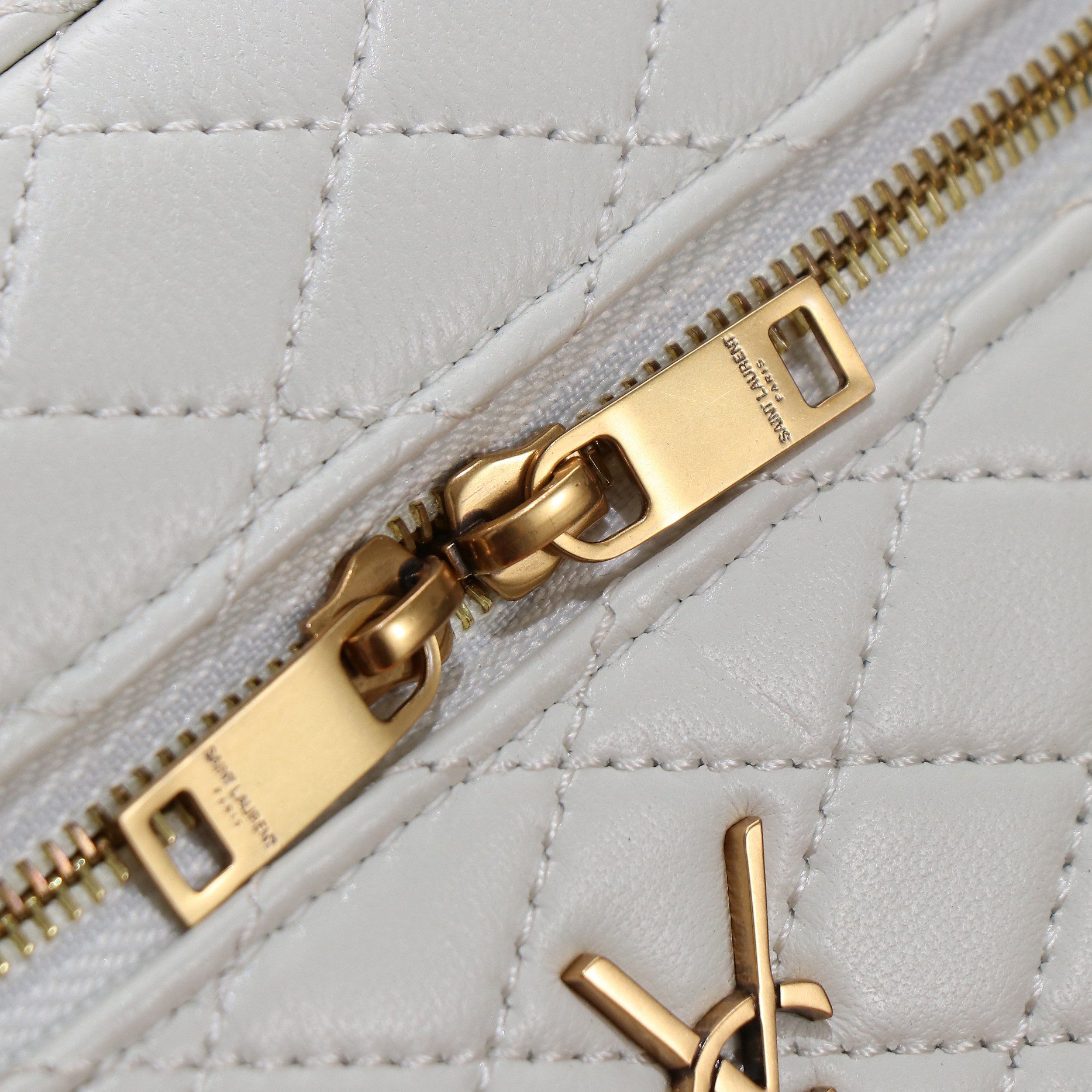 cd75980ea45c2c502f2ca580f31a97a7_1723197556_3072.jpg cd75980ea45c2c502f2ca580f31a97a7_1723197556_3072.jpg