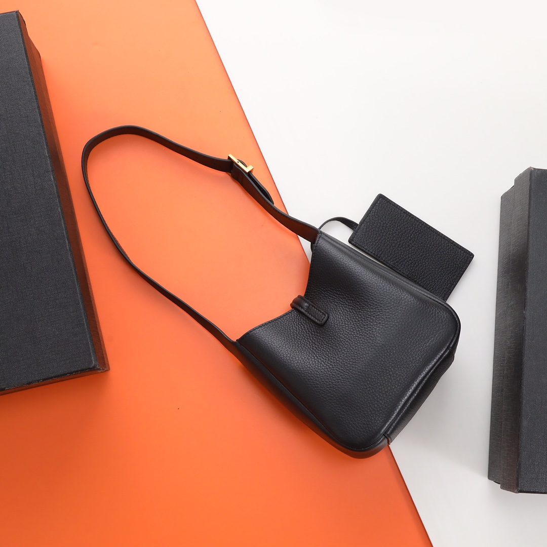 cd75980ea45c2c502f2ca580f31a97a7_1723197611_2133.jpg cd75980ea45c2c502f2ca580f31a97a7_1723197611_2133.jpg