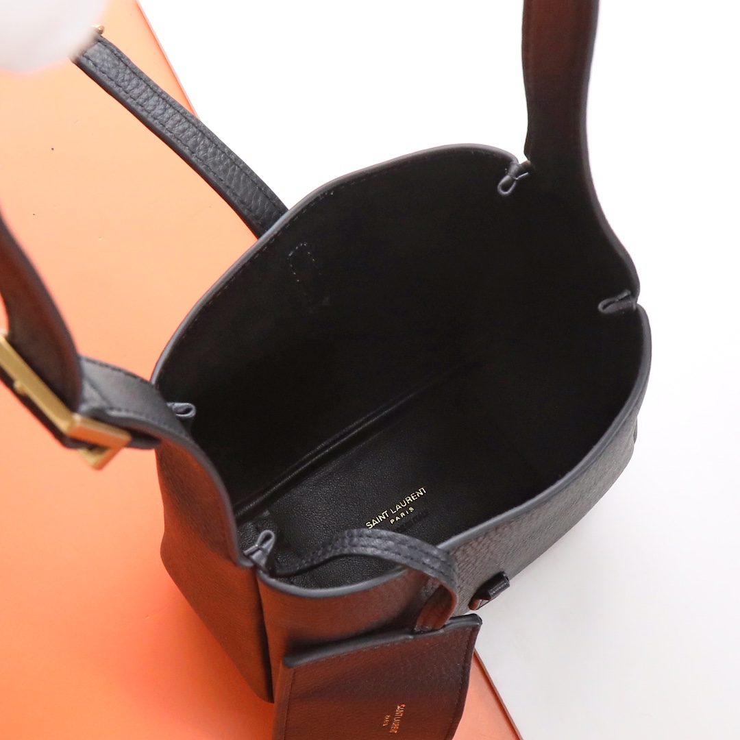 cd75980ea45c2c502f2ca580f31a97a7_1723197611_6329.jpg cd75980ea45c2c502f2ca580f31a97a7_1723197611_6329.jpg