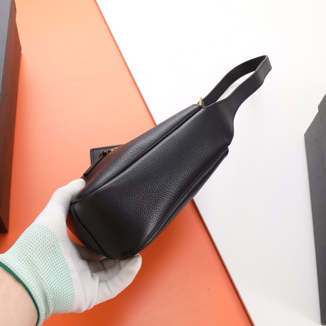 cd75980ea45c2c502f2ca580f31a97a7_1723197612_2308.jpg cd75980ea45c2c502f2ca580f31a97a7_1723197612_2308.jpg