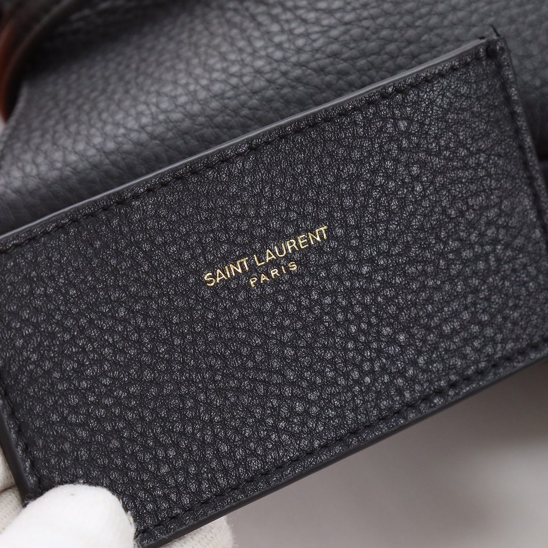 cd75980ea45c2c502f2ca580f31a97a7_1723197612_8247.jpg cd75980ea45c2c502f2ca580f31a97a7_1723197612_8247.jpg