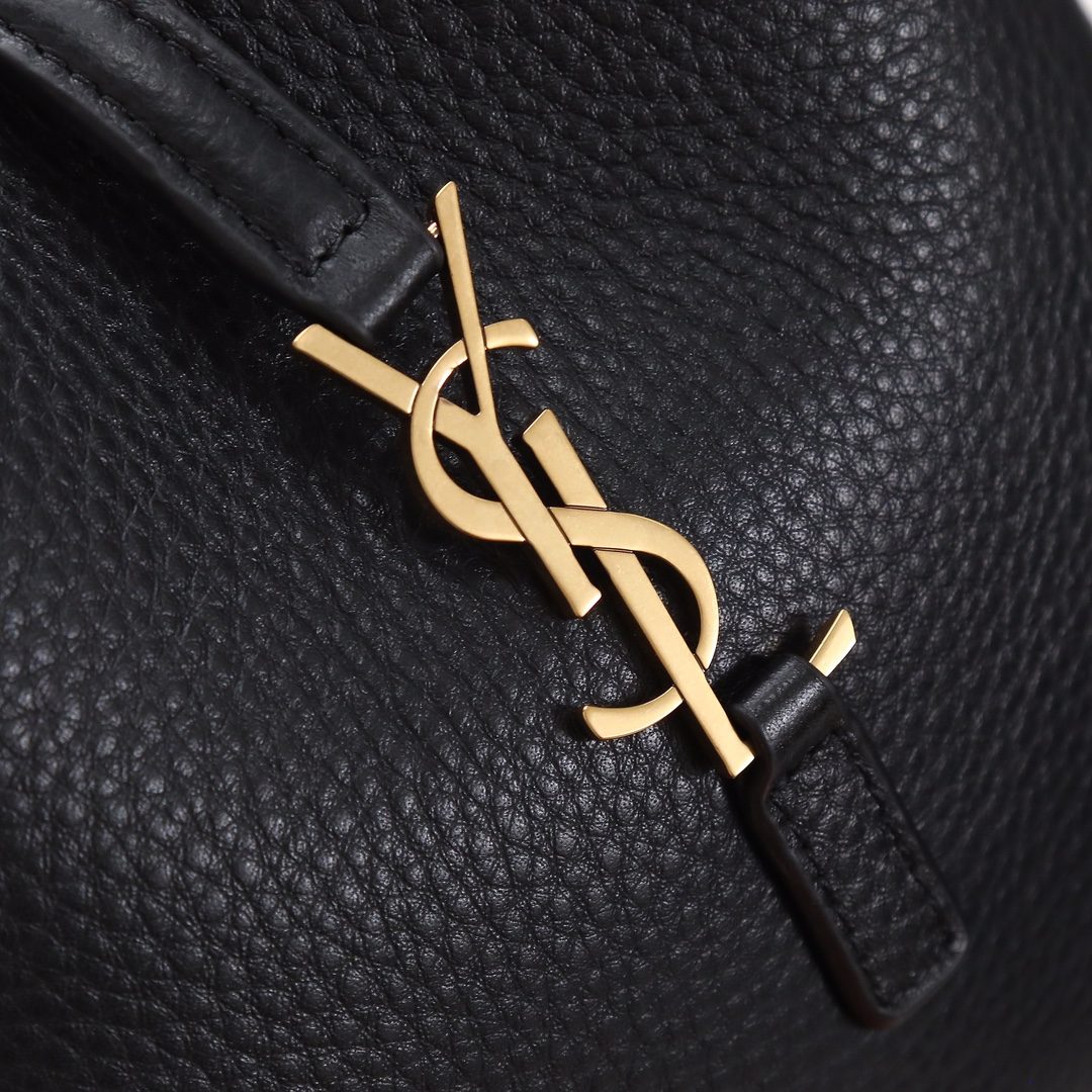 cd75980ea45c2c502f2ca580f31a97a7_1723197613_4343.jpg cd75980ea45c2c502f2ca580f31a97a7_1723197613_4343.jpg