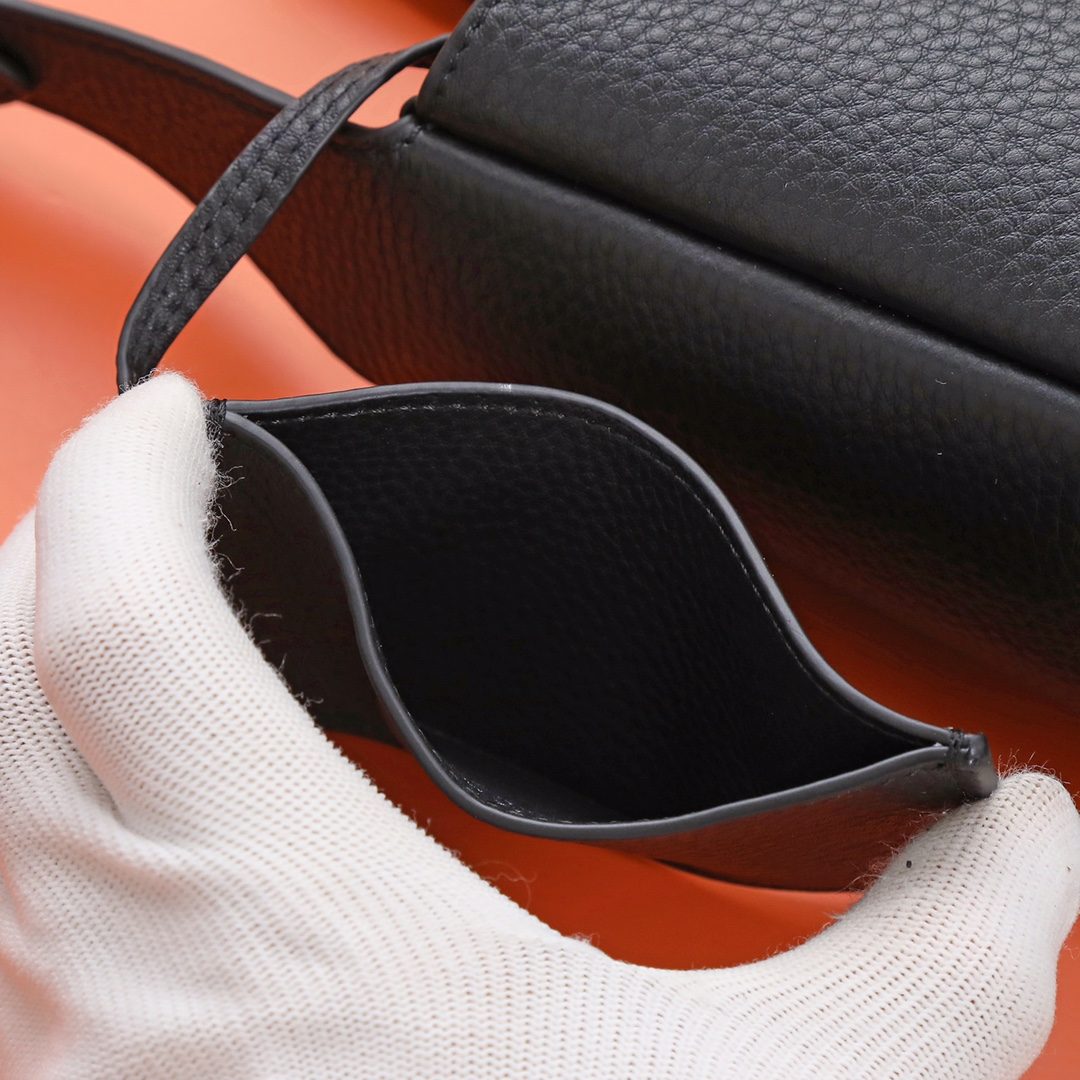 cd75980ea45c2c502f2ca580f31a97a7_1723197614_2552.jpg cd75980ea45c2c502f2ca580f31a97a7_1723197614_2552.jpg