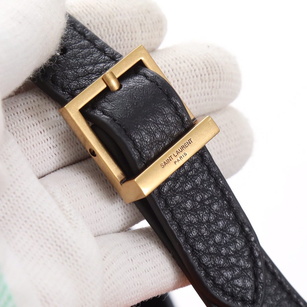 cd75980ea45c2c502f2ca580f31a97a7_1723197614_7979.jpg cd75980ea45c2c502f2ca580f31a97a7_1723197614_7979.jpg