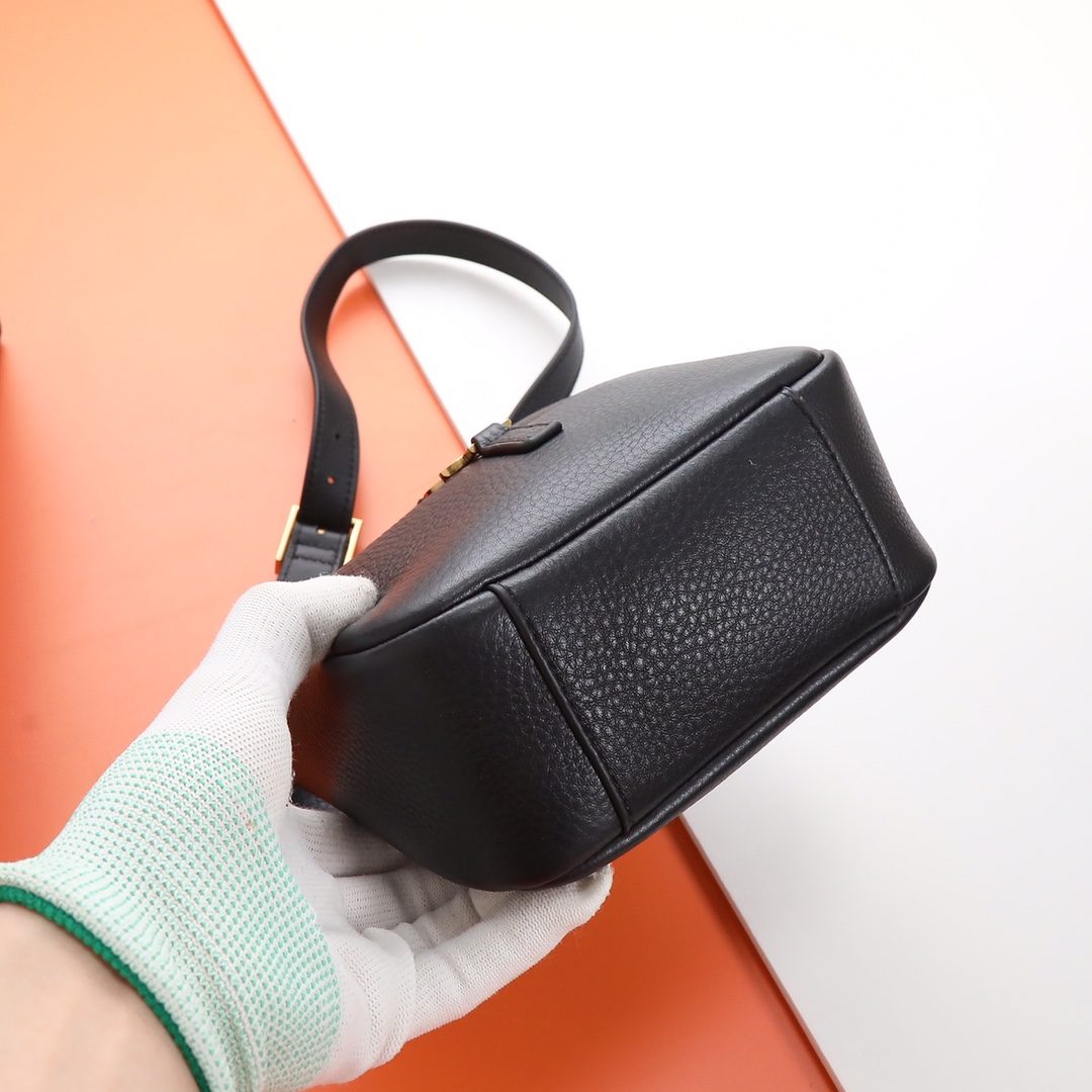 cd75980ea45c2c502f2ca580f31a97a7_1723197615_2975.jpg cd75980ea45c2c502f2ca580f31a97a7_1723197615_2975.jpg