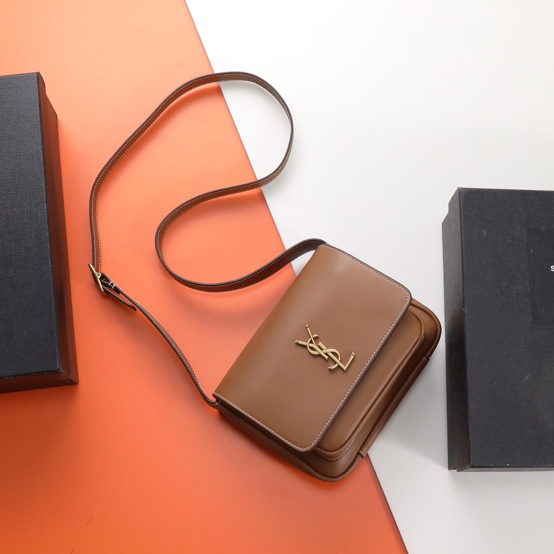 cd75980ea45c2c502f2ca580f31a97a7_1723197753_3552.jpg cd75980ea45c2c502f2ca580f31a97a7_1723197753_3552.jpg