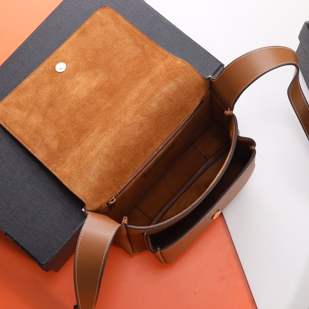 cd75980ea45c2c502f2ca580f31a97a7_1723197754_2665.jpg cd75980ea45c2c502f2ca580f31a97a7_1723197754_2665.jpg