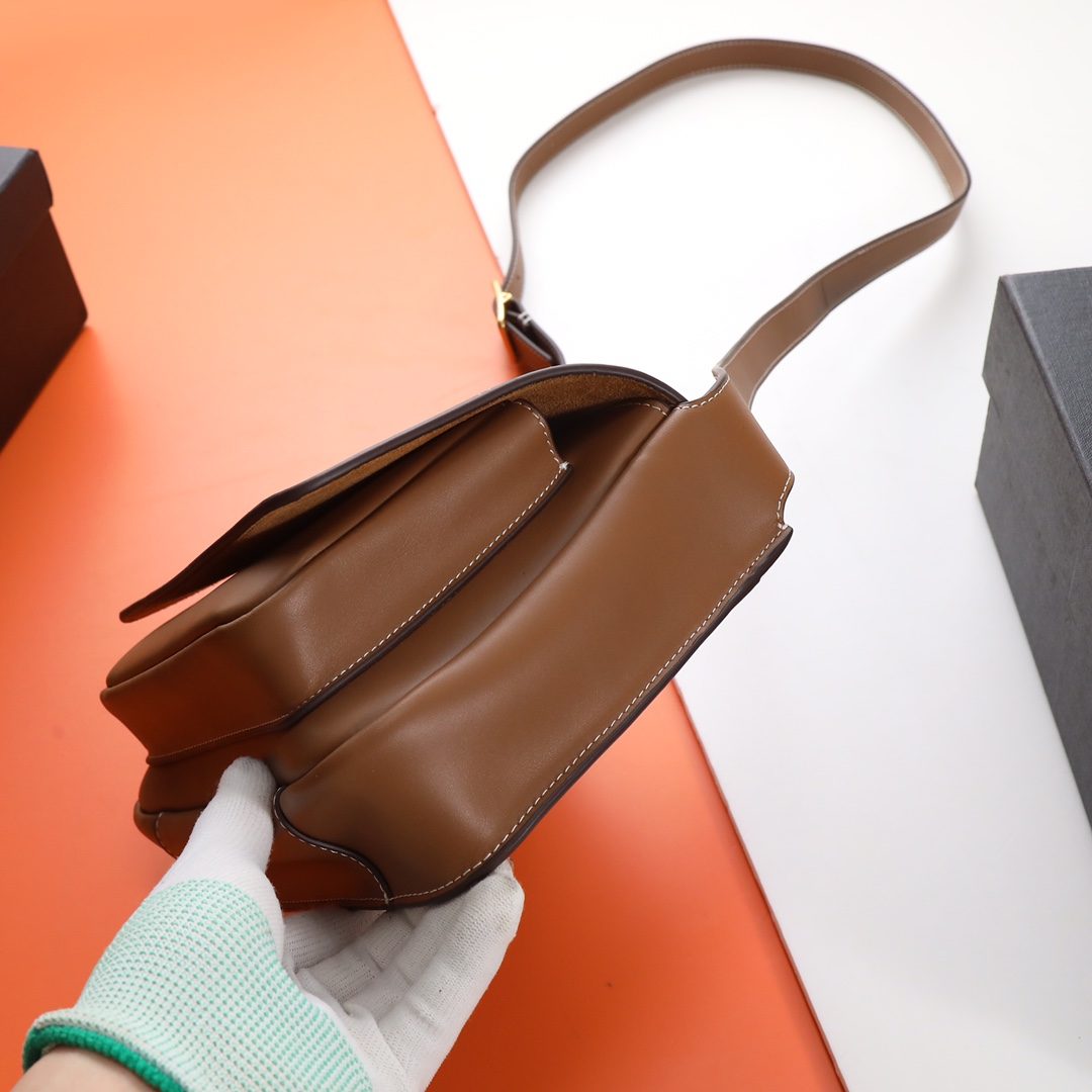 cd75980ea45c2c502f2ca580f31a97a7_1723197755_3874.jpg cd75980ea45c2c502f2ca580f31a97a7_1723197755_3874.jpg