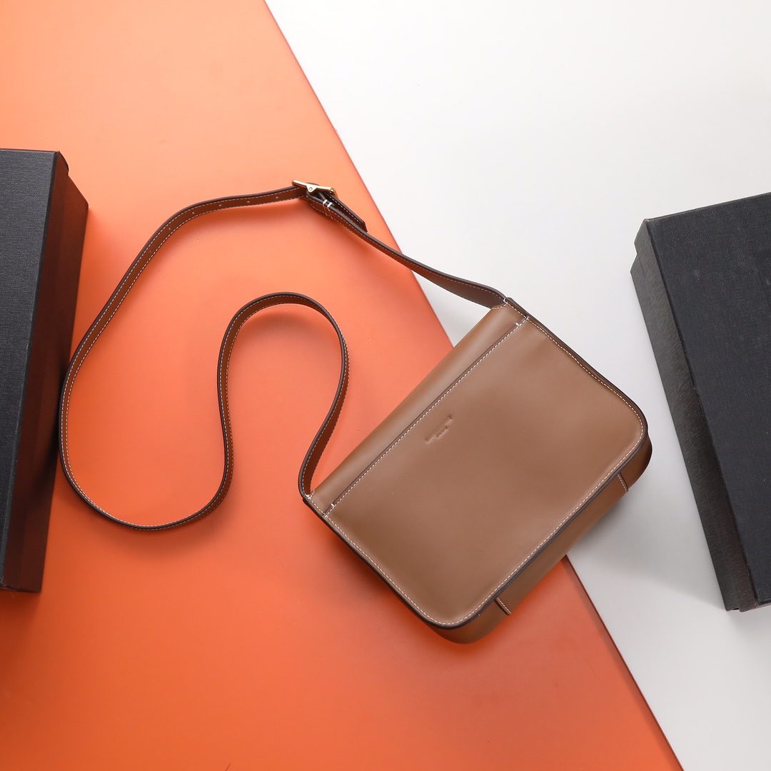 cd75980ea45c2c502f2ca580f31a97a7_1723197755_8091.jpg cd75980ea45c2c502f2ca580f31a97a7_1723197755_8091.jpg