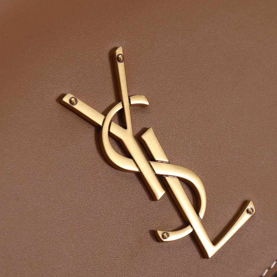 cd75980ea45c2c502f2ca580f31a97a7_1723197756_3193.jpg cd75980ea45c2c502f2ca580f31a97a7_1723197756_3193.jpg