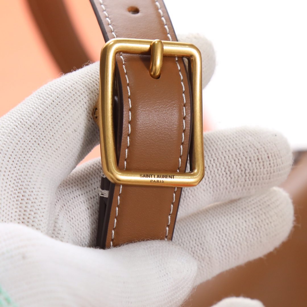 cd75980ea45c2c502f2ca580f31a97a7_1723197756_7493.jpg cd75980ea45c2c502f2ca580f31a97a7_1723197756_7493.jpg