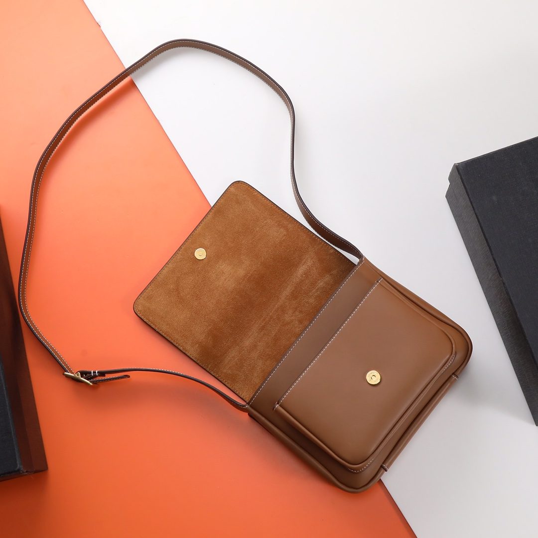 cd75980ea45c2c502f2ca580f31a97a7_1723197757_354.jpg cd75980ea45c2c502f2ca580f31a97a7_1723197757_354.jpg