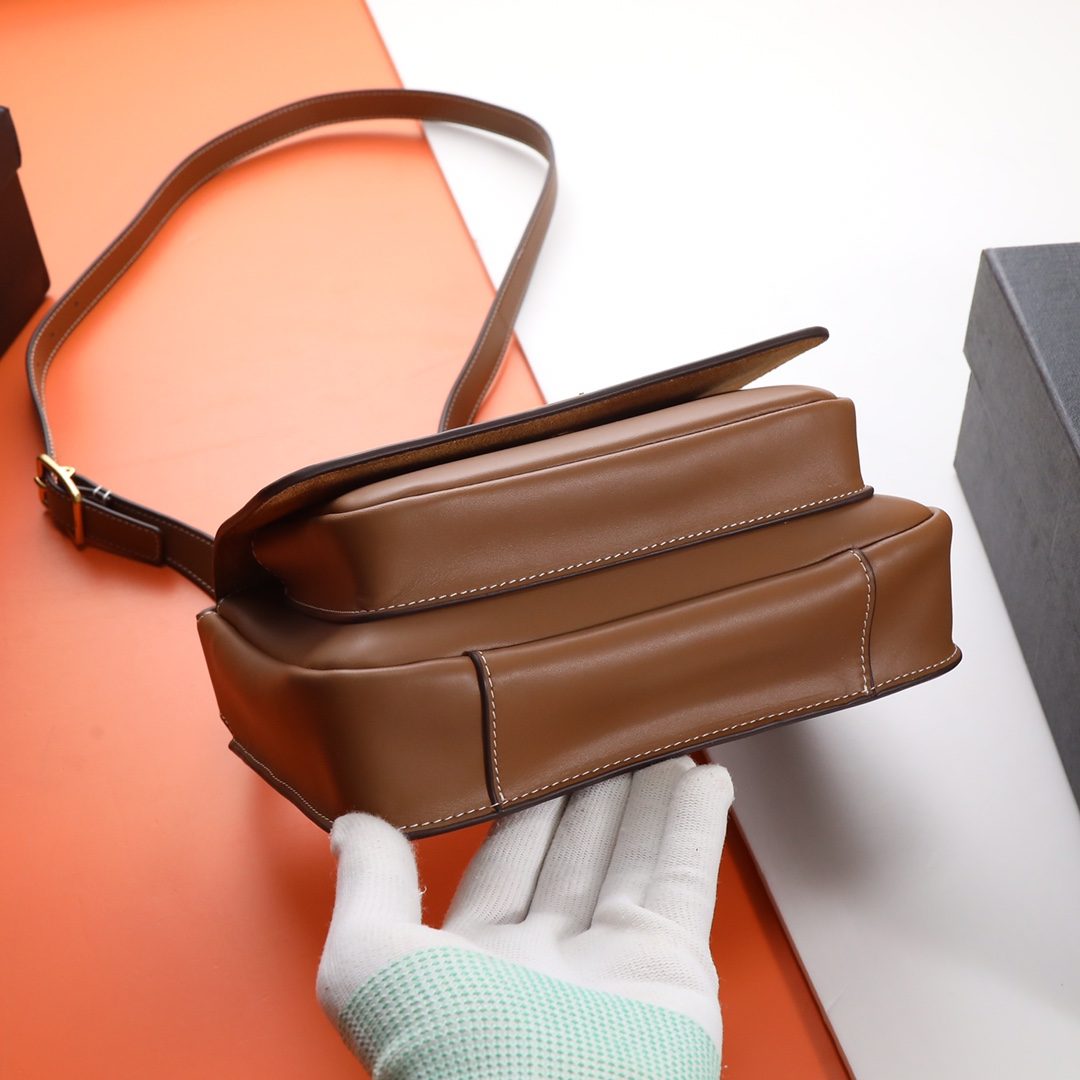 cd75980ea45c2c502f2ca580f31a97a7_1723197757_7779.jpg cd75980ea45c2c502f2ca580f31a97a7_1723197757_7779.jpg