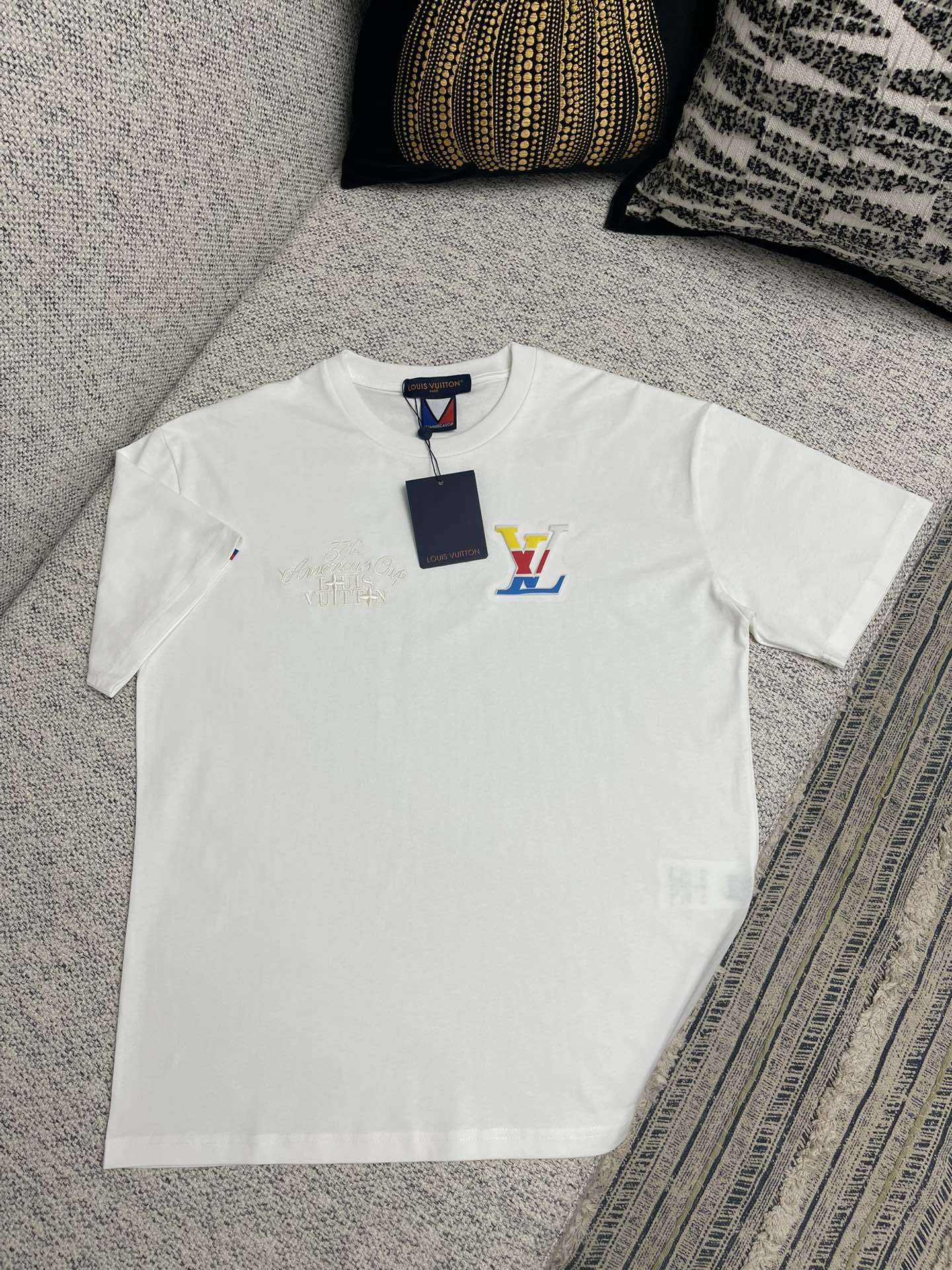 cd75980ea45c2c502f2ca580f31a97a7_1723198785_8515.jpg cd75980ea45c2c502f2ca580f31a97a7_1723198785_8515.jpg