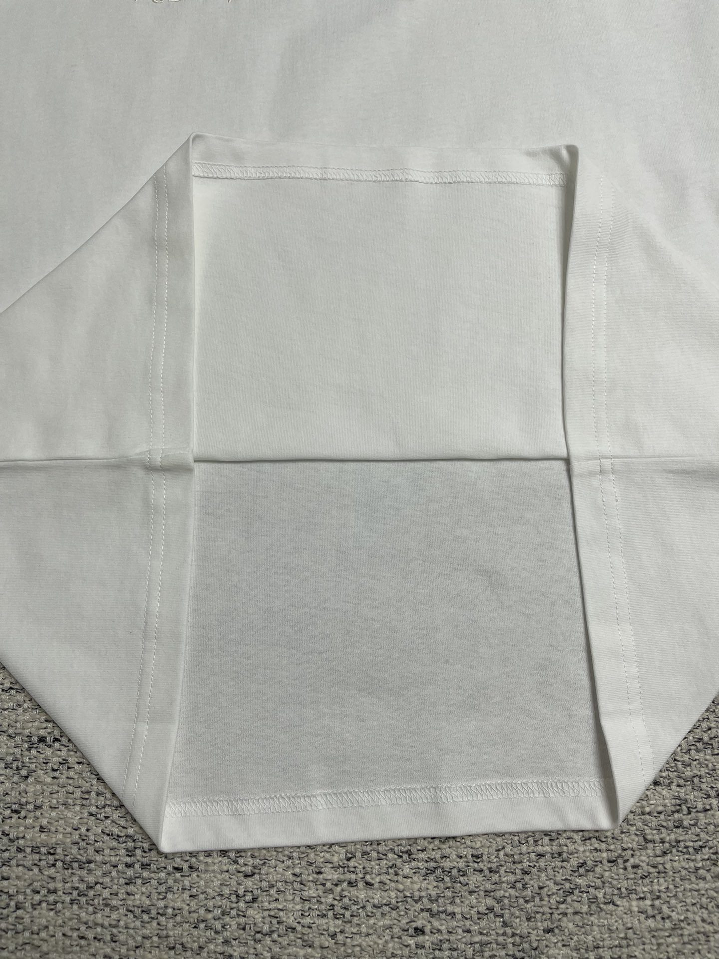 cd75980ea45c2c502f2ca580f31a97a7_1723198787_3732.jpg cd75980ea45c2c502f2ca580f31a97a7_1723198787_3732.jpg