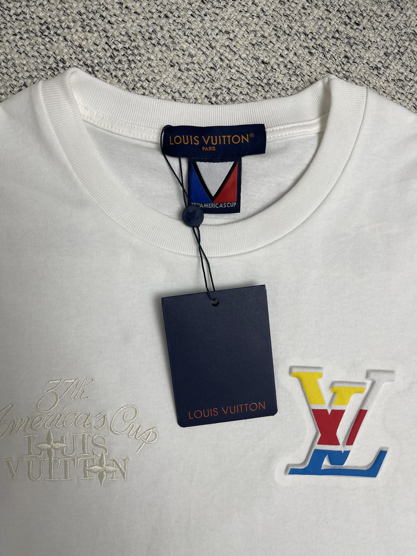 cd75980ea45c2c502f2ca580f31a97a7_1723198788_3047.jpg cd75980ea45c2c502f2ca580f31a97a7_1723198788_3047.jpg