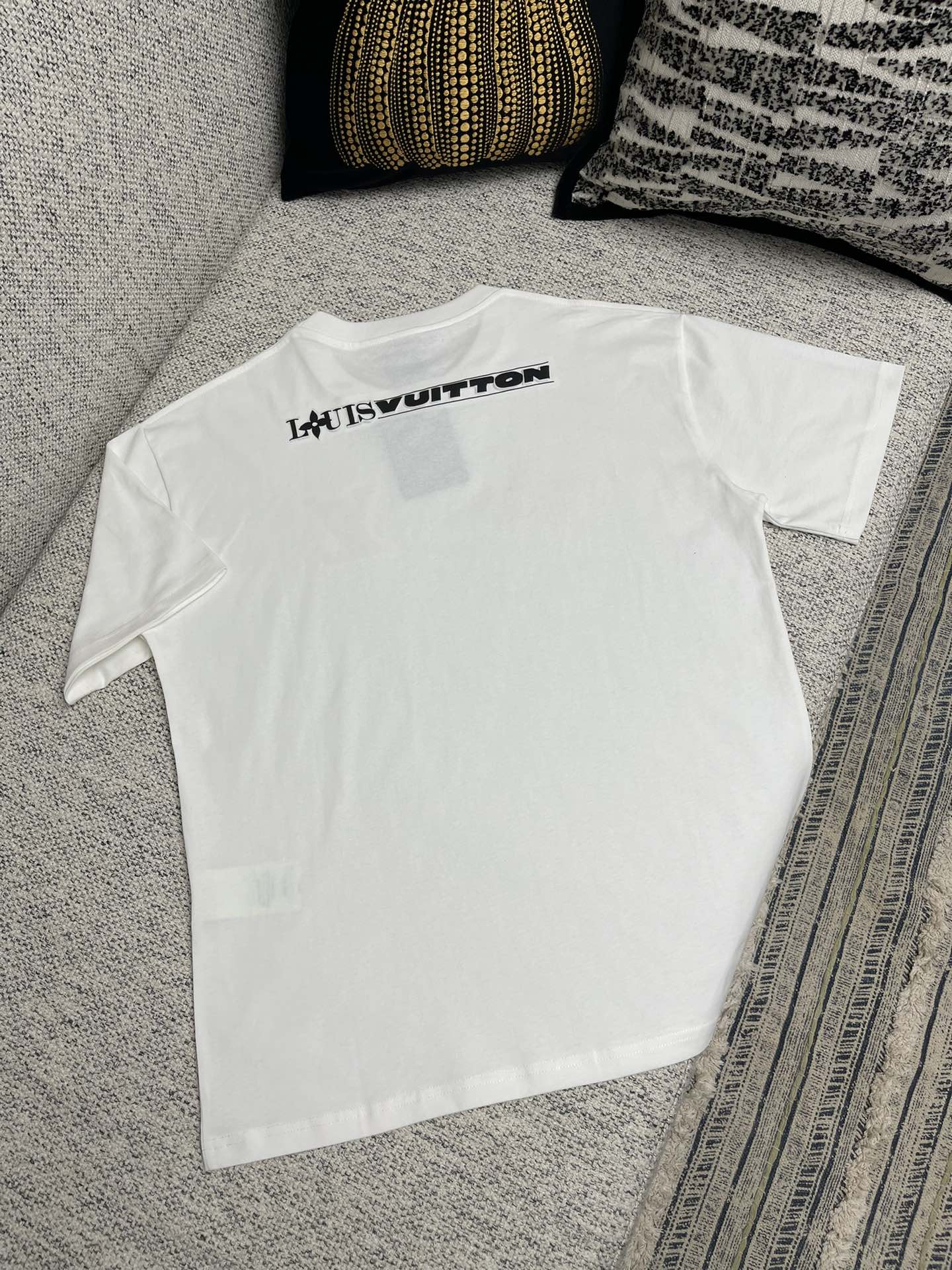 cd75980ea45c2c502f2ca580f31a97a7_1723198789_2505.jpg cd75980ea45c2c502f2ca580f31a97a7_1723198789_2505.jpg