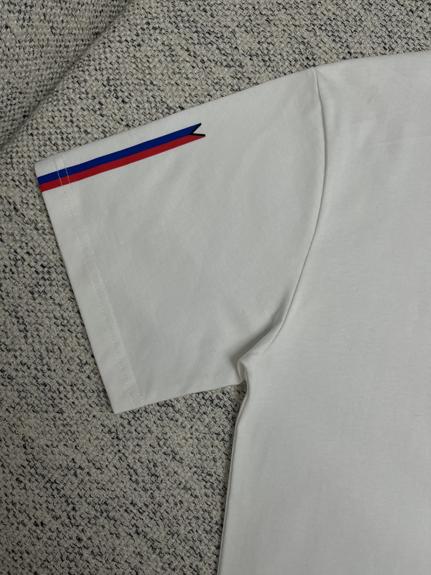 cd75980ea45c2c502f2ca580f31a97a7_1723198789_9204.jpg cd75980ea45c2c502f2ca580f31a97a7_1723198789_9204.jpg