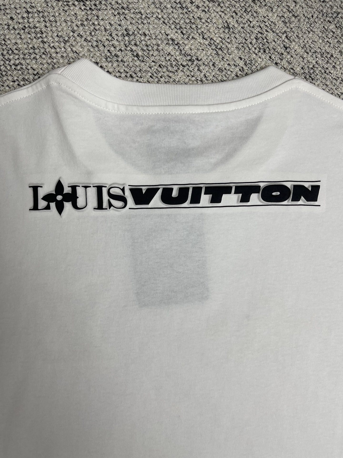 cd75980ea45c2c502f2ca580f31a97a7_1723198790_5704.jpg cd75980ea45c2c502f2ca580f31a97a7_1723198790_5704.jpg