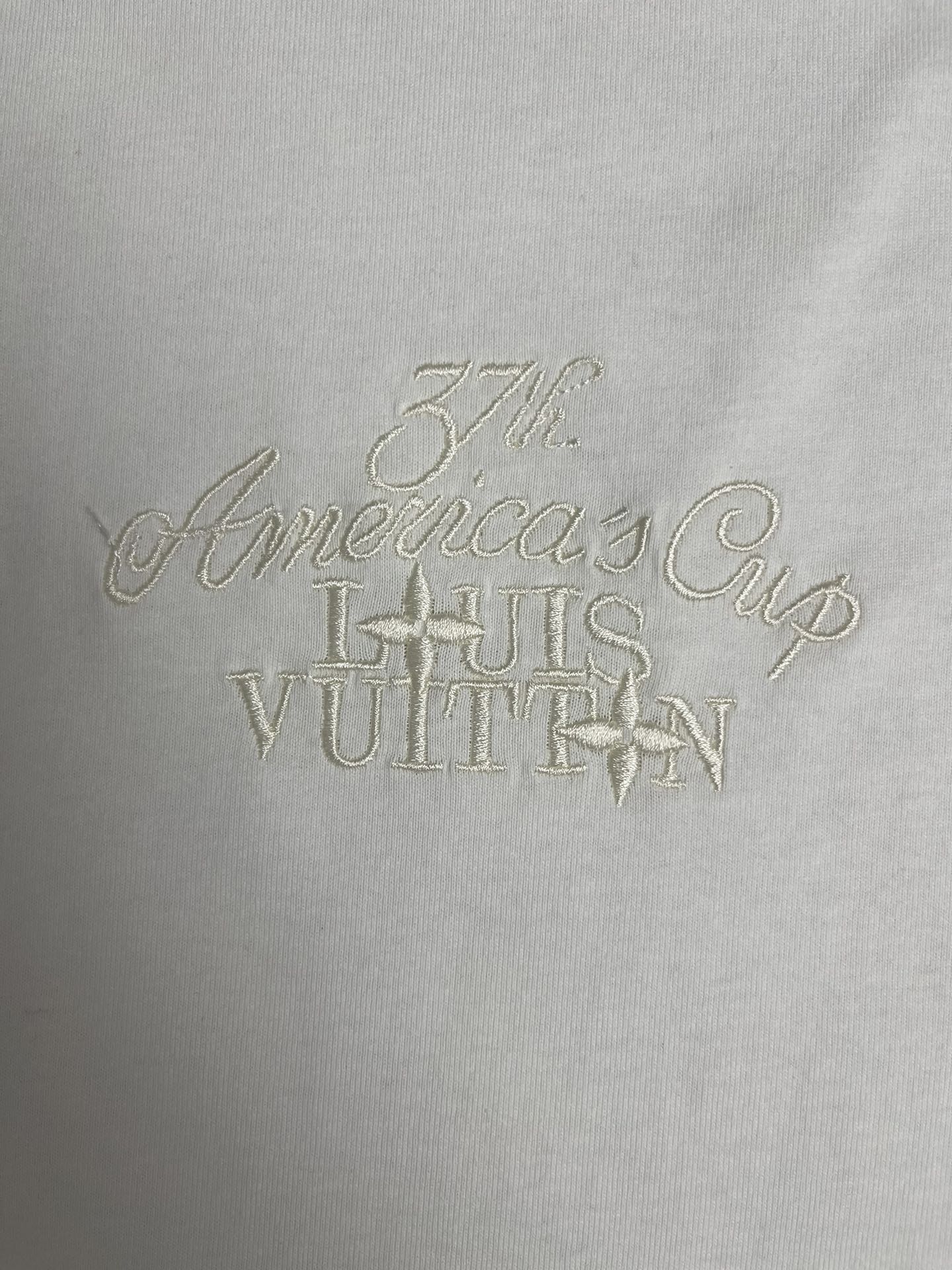 cd75980ea45c2c502f2ca580f31a97a7_1723198791_3156.jpg cd75980ea45c2c502f2ca580f31a97a7_1723198791_3156.jpg