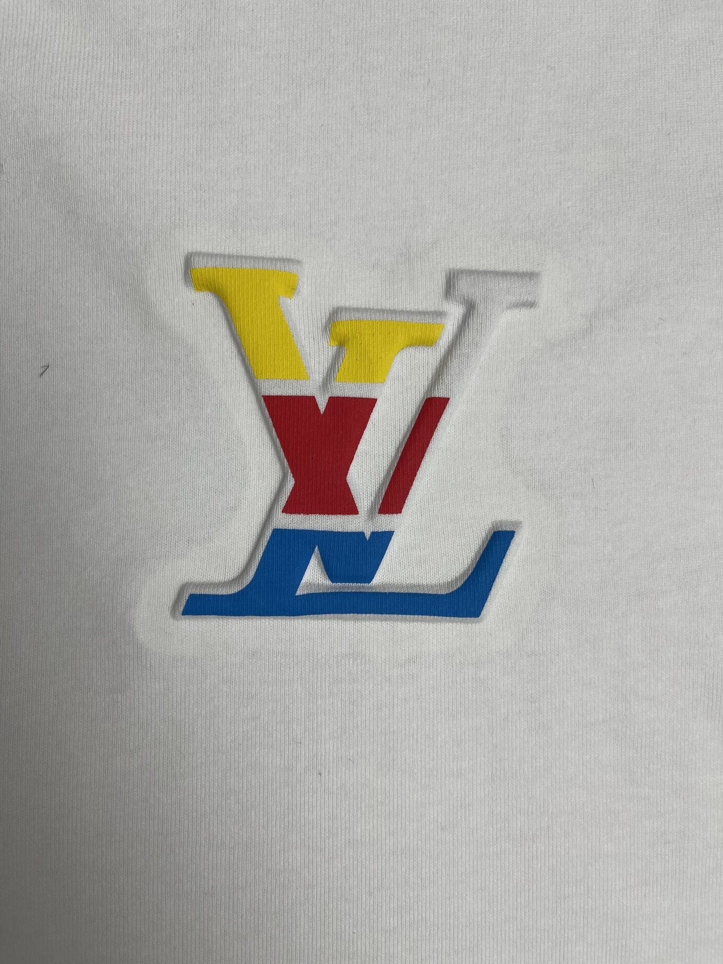 cd75980ea45c2c502f2ca580f31a97a7_1723198792_2589.jpg cd75980ea45c2c502f2ca580f31a97a7_1723198792_2589.jpg