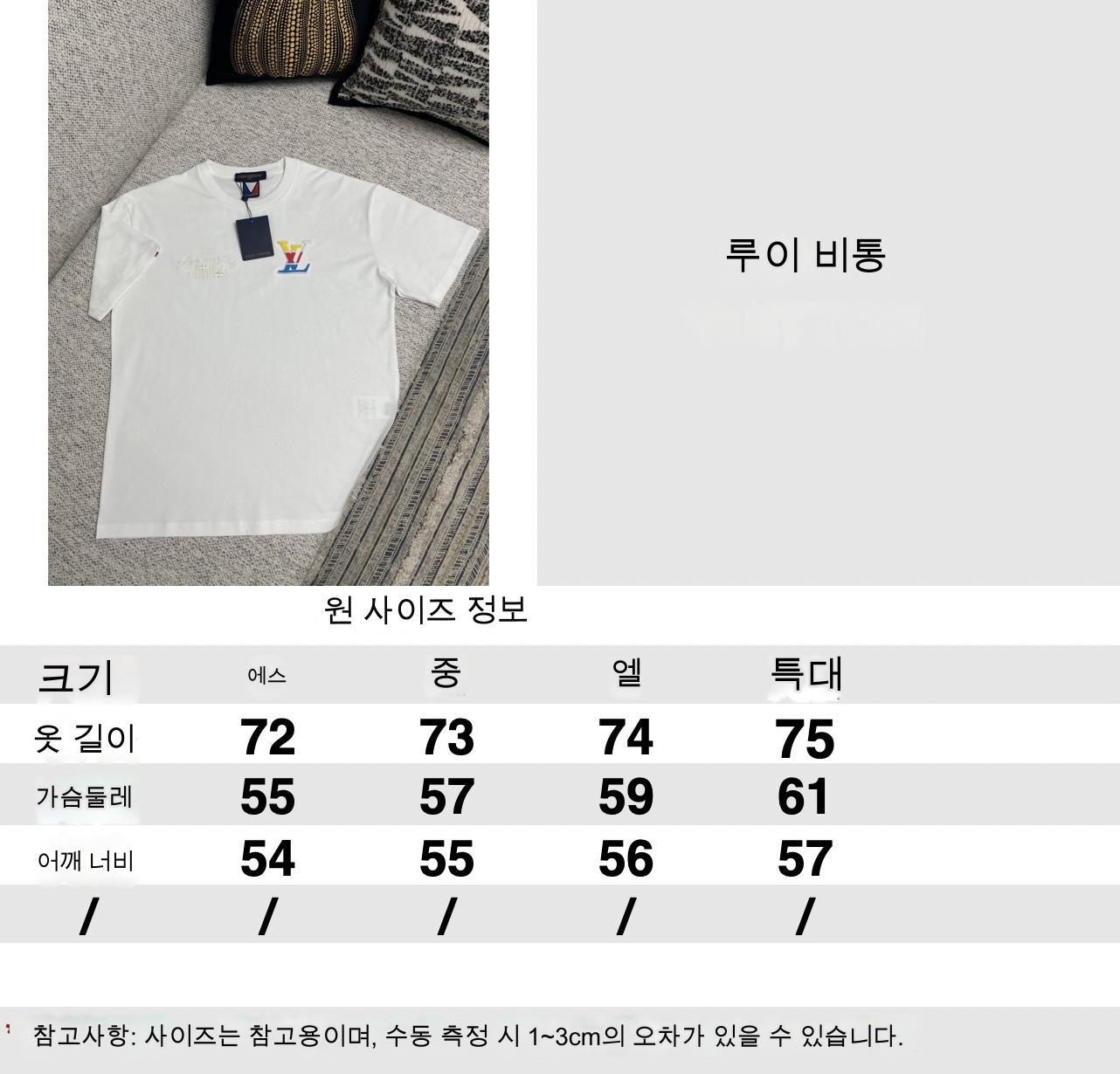 cd75980ea45c2c502f2ca580f31a97a7_1723198809_367.jpg cd75980ea45c2c502f2ca580f31a97a7_1723198809_367.jpg